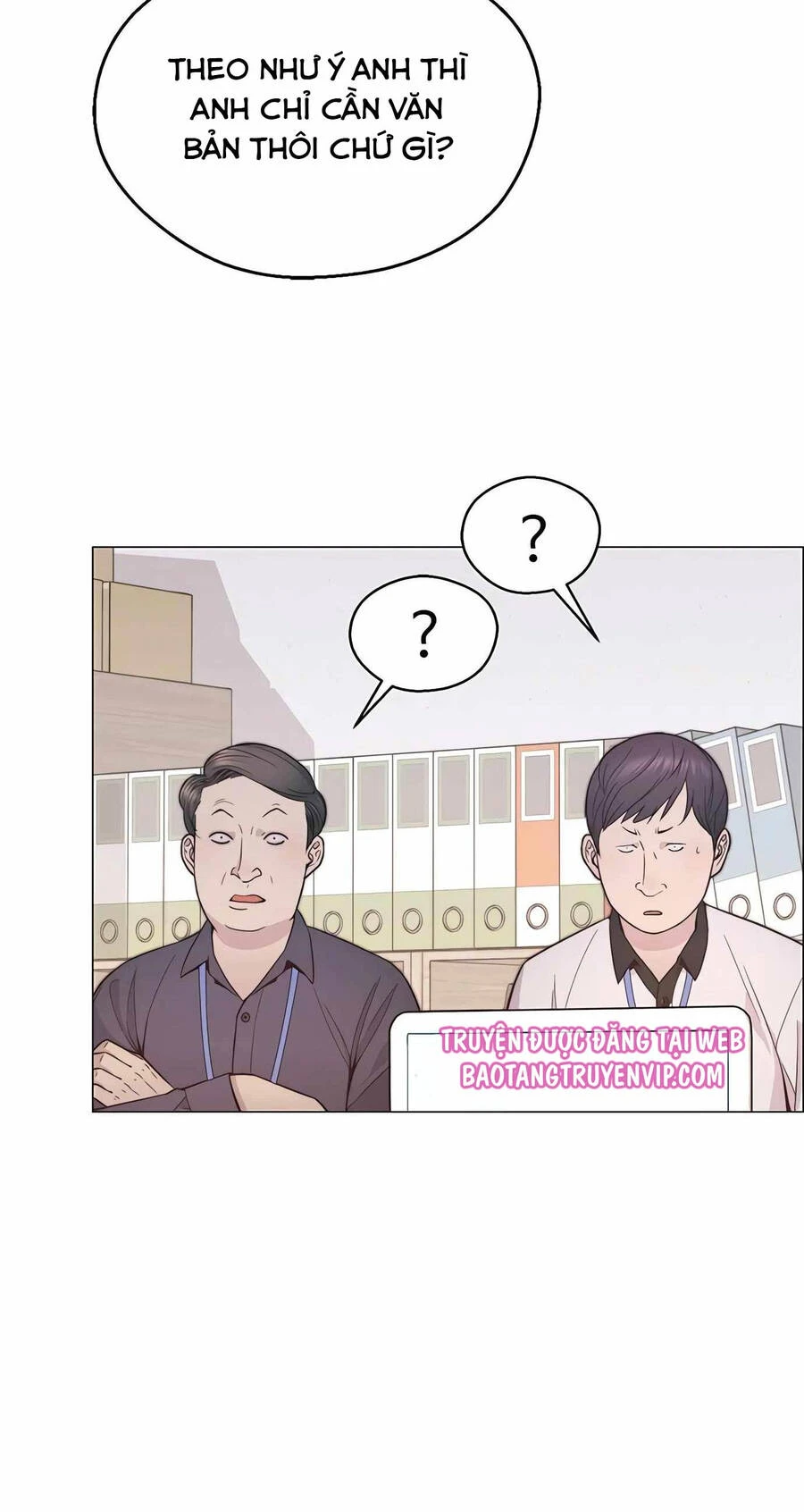 Người Đàn Ông Thực Thụ Chapter 164 - 49