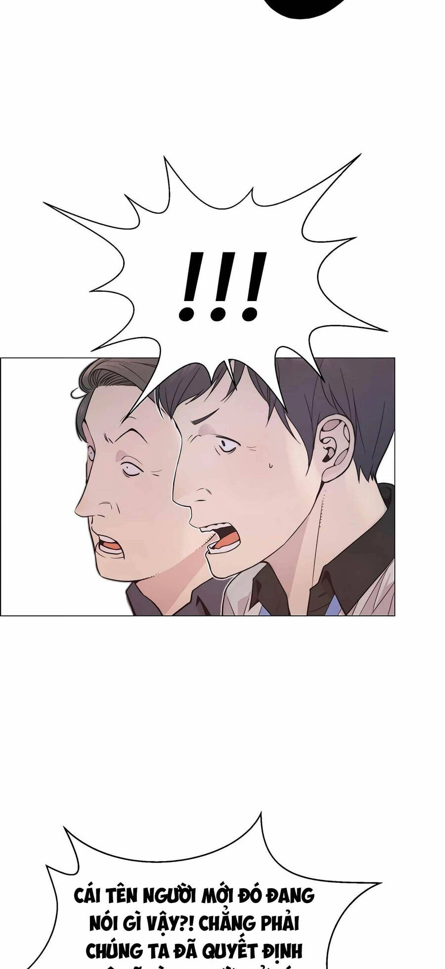 Người Đàn Ông Thực Thụ Chapter 164 - 51