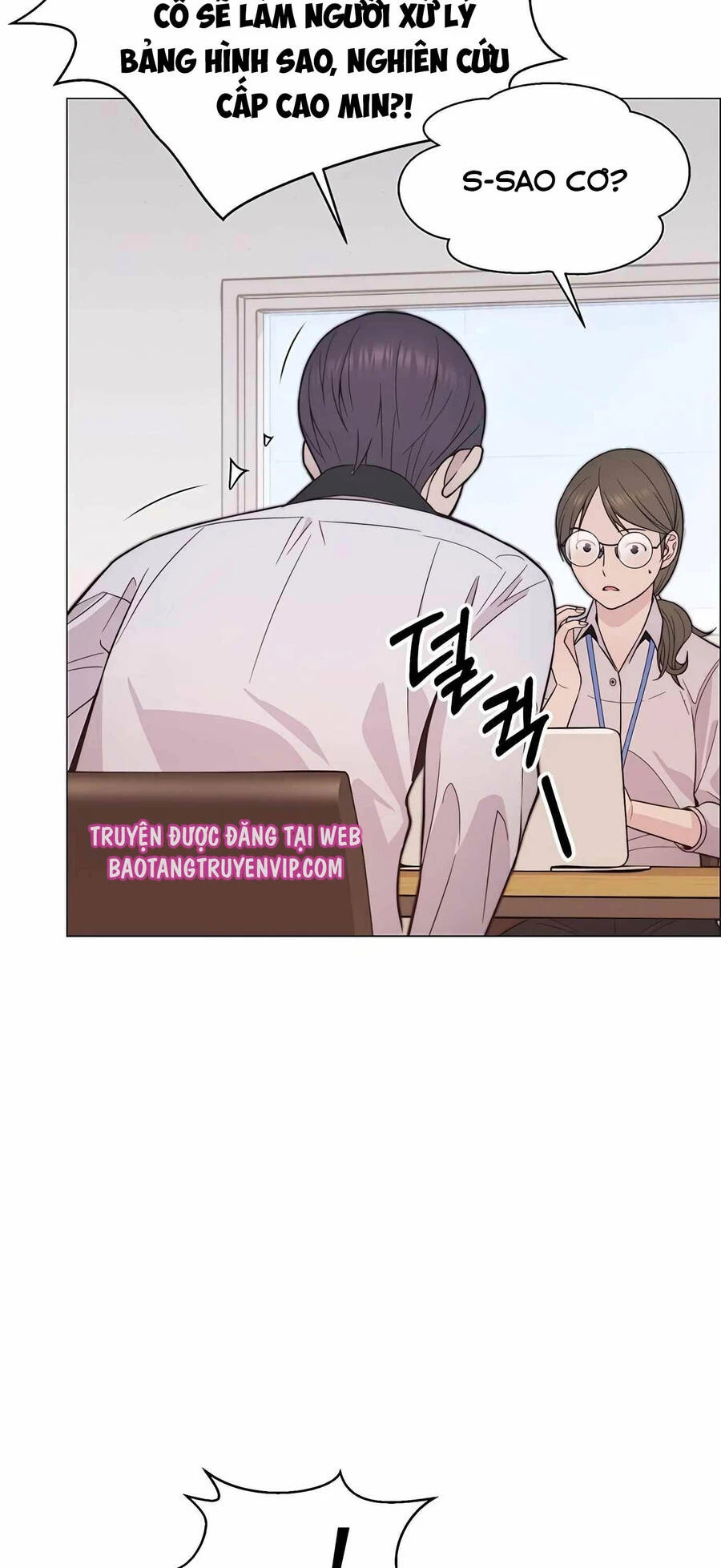 Người Đàn Ông Thực Thụ Chapter 164 - 52