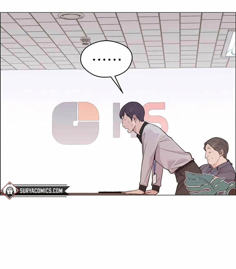 Người Đàn Ông Thực Thụ Chapter 164 - 59