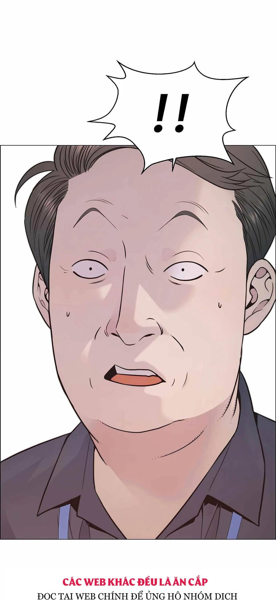 Người Đàn Ông Thực Thụ Chapter 164 - 63