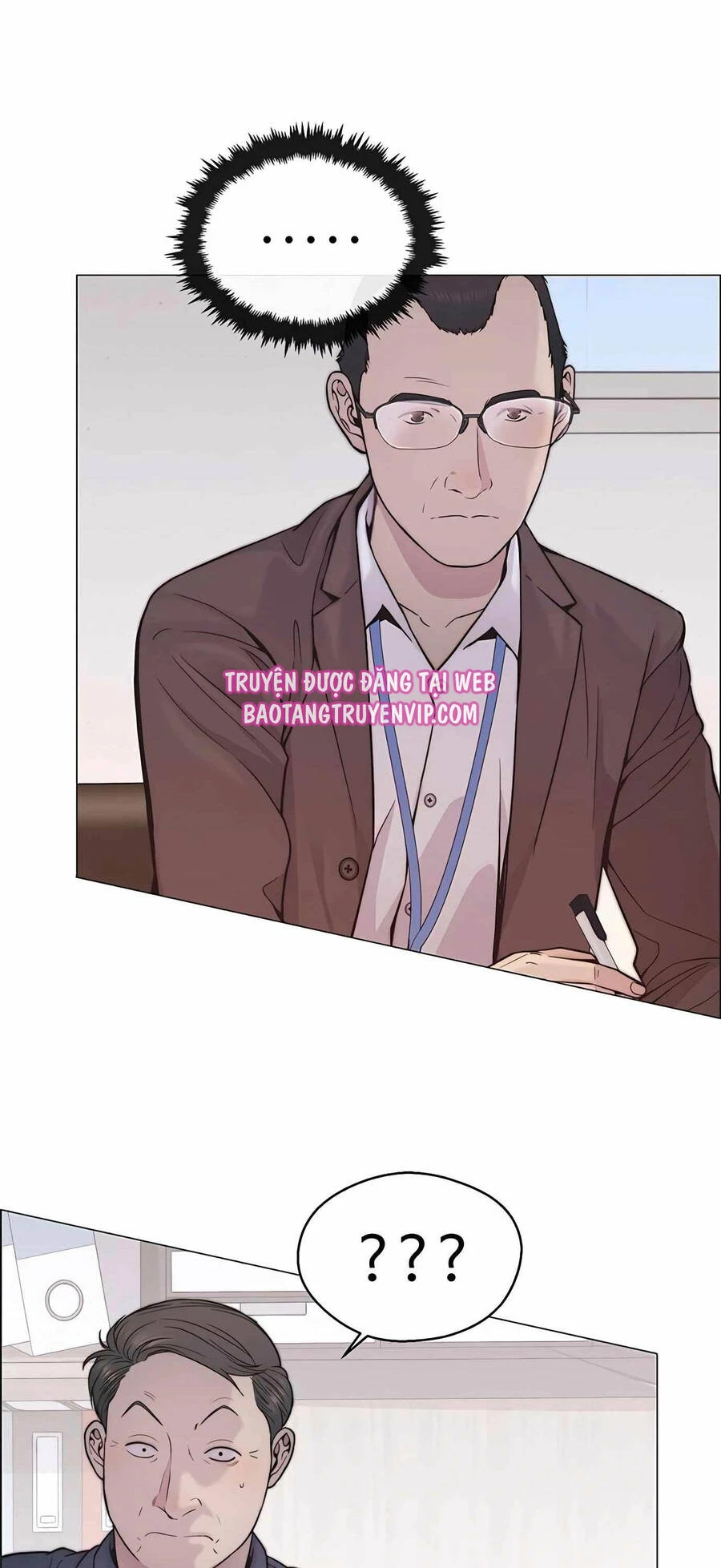 Người Đàn Ông Thực Thụ Chapter 164 - 65