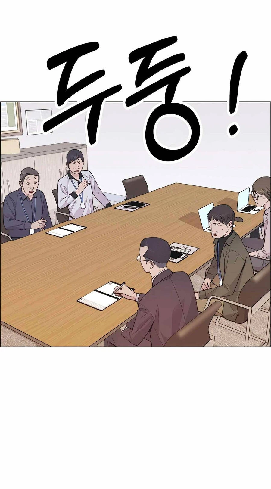 Người Đàn Ông Thực Thụ Chapter 164 - 68