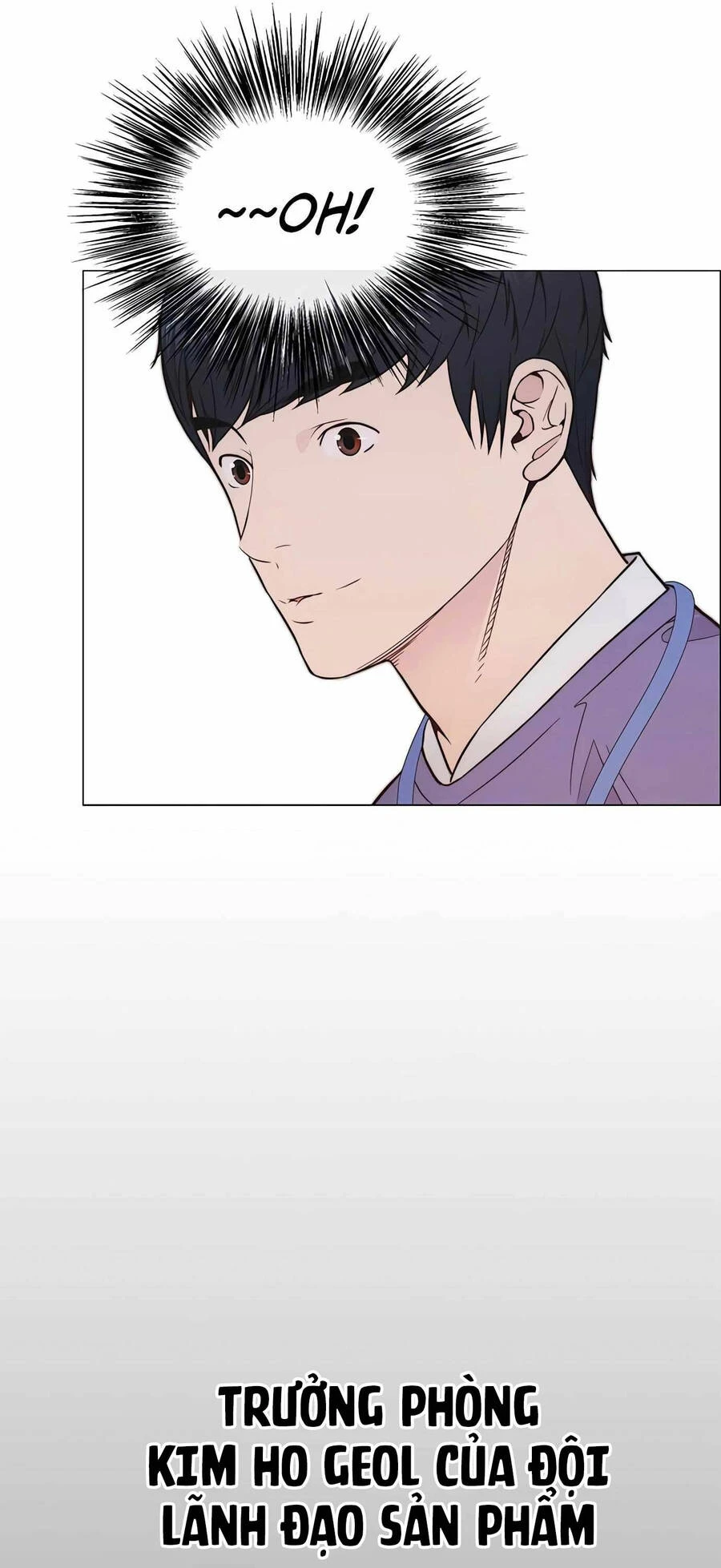 Người Đàn Ông Thực Thụ Chapter 164 - 69