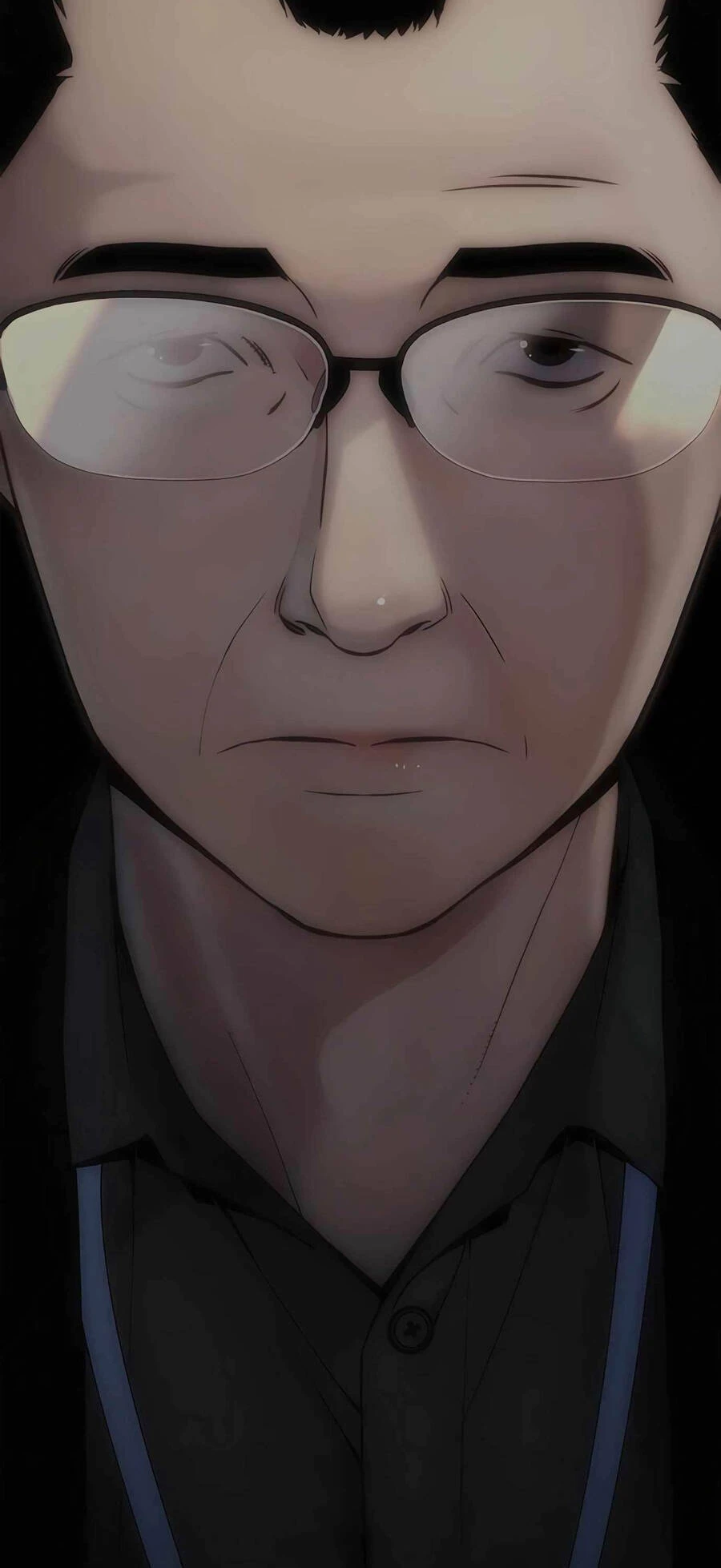 Người Đàn Ông Thực Thụ Chapter 164 - 72