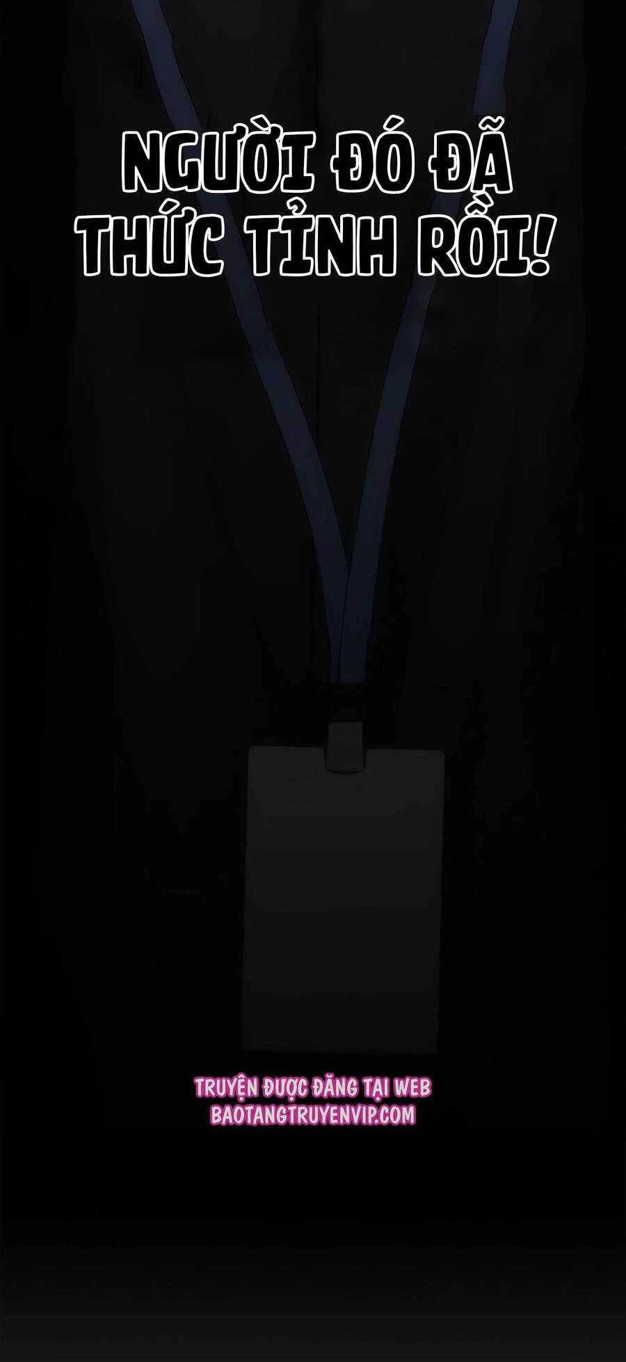 Người Đàn Ông Thực Thụ Chapter 164 - 73