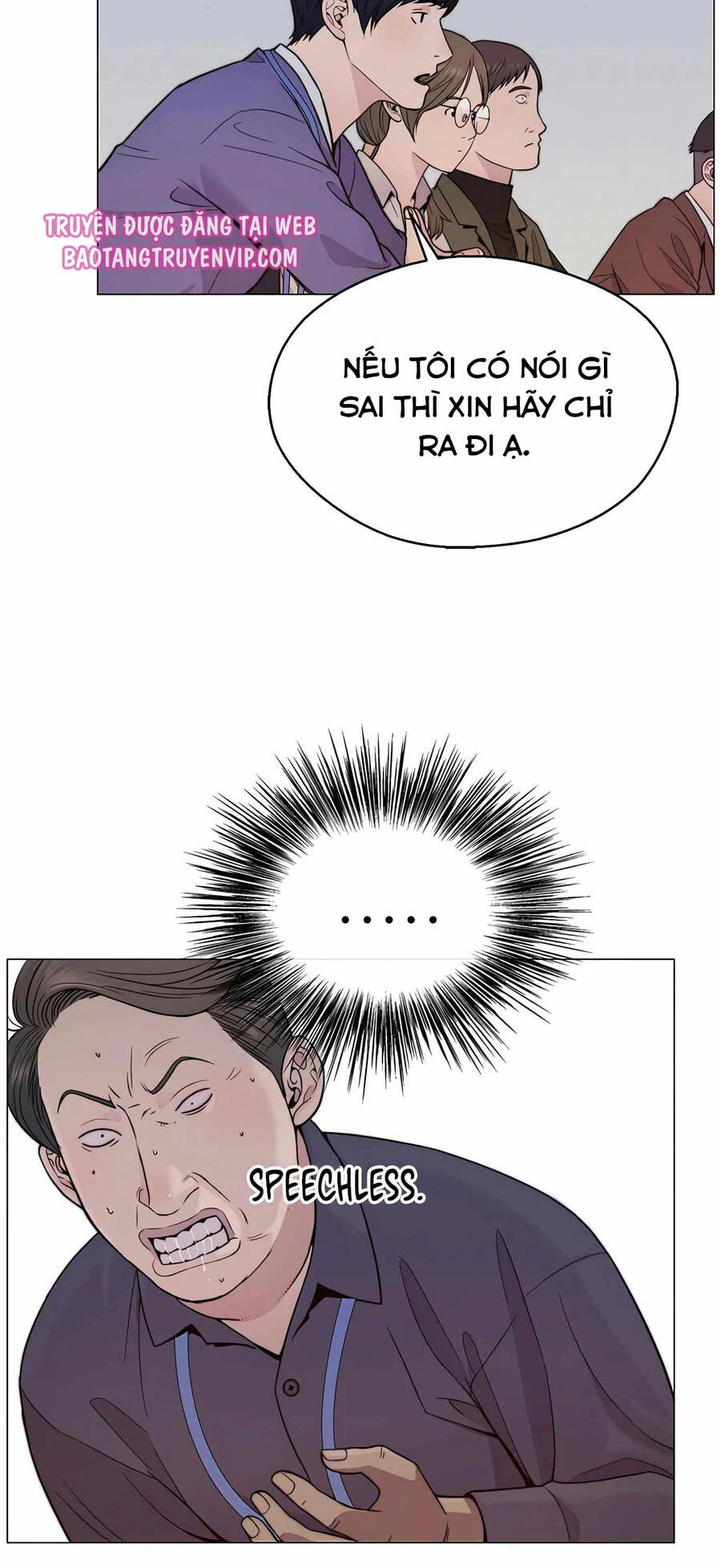 Người Đàn Ông Thực Thụ Chapter 164 - 76