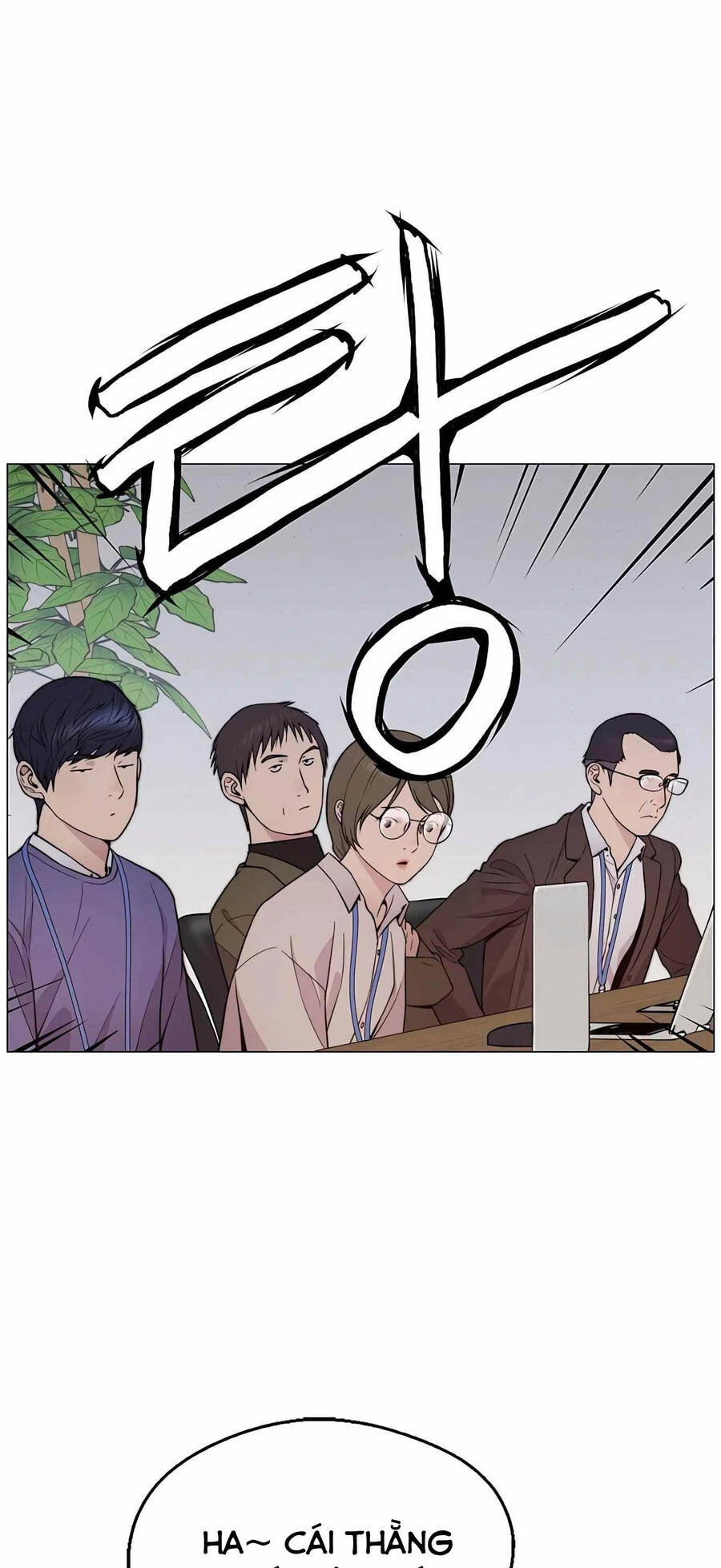 Người Đàn Ông Thực Thụ Chapter 164 - 79