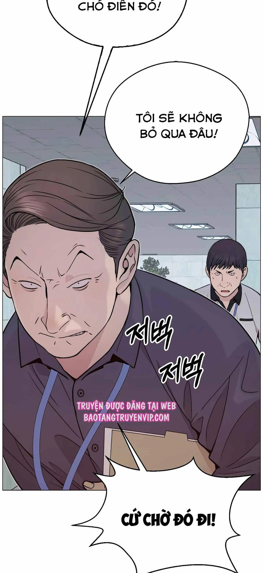 Người Đàn Ông Thực Thụ Chapter 164 - 80