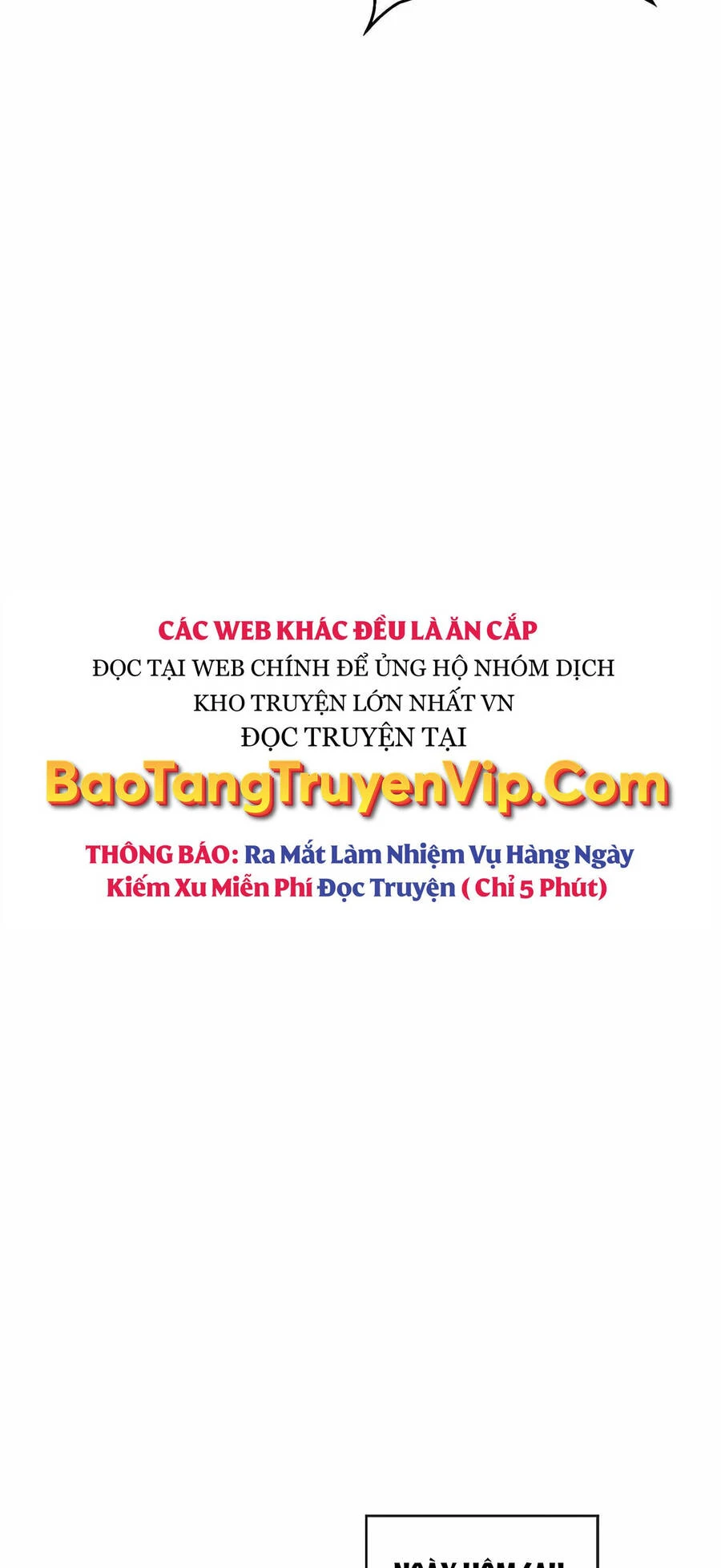 Người Đàn Ông Thực Thụ Chapter 164 - 81