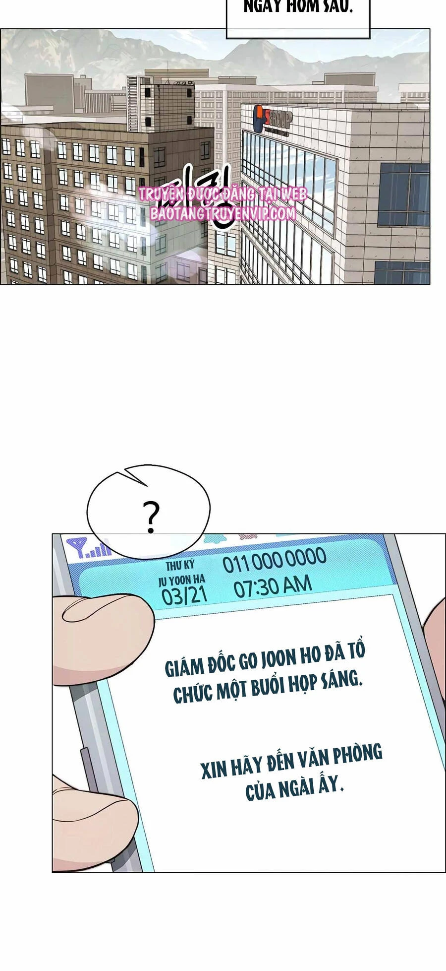 Người Đàn Ông Thực Thụ Chapter 164 - 82