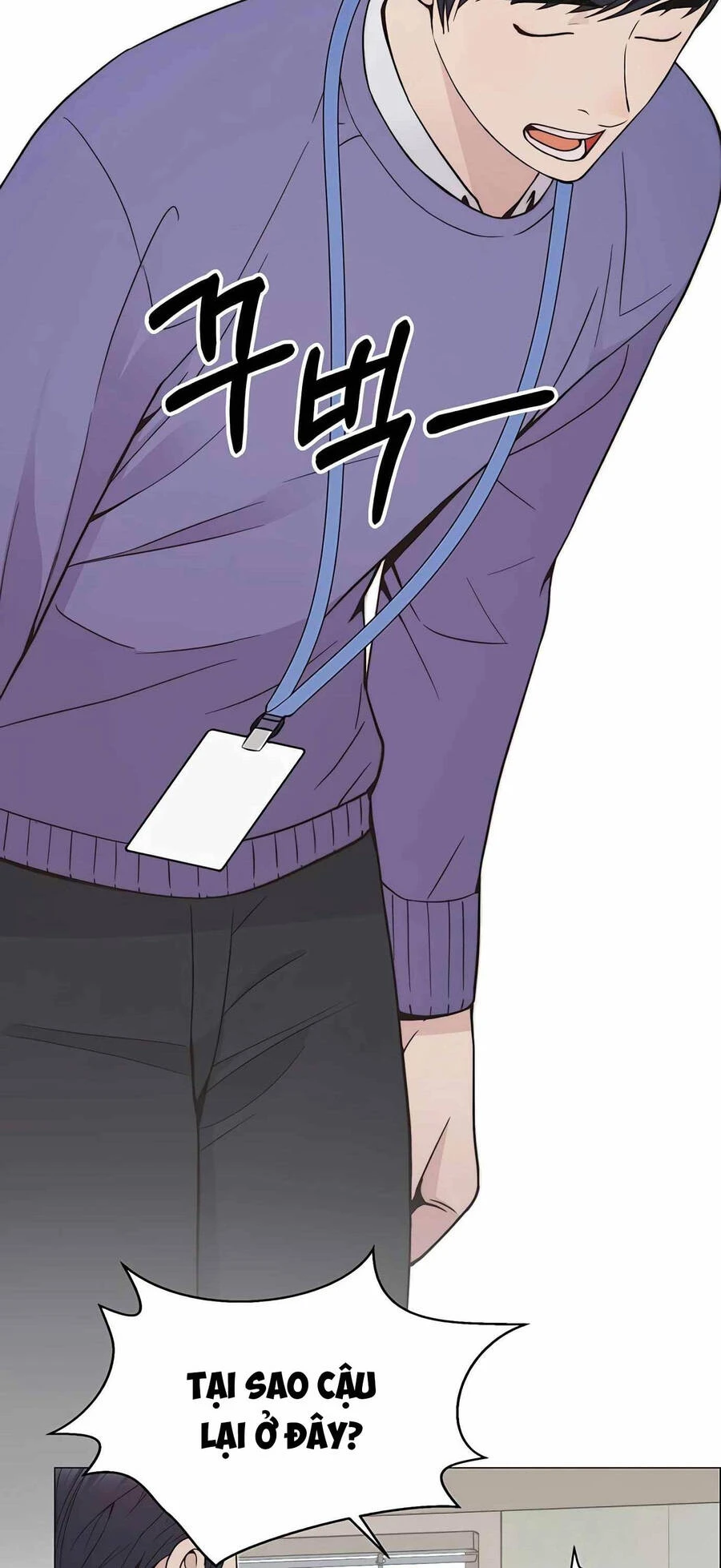 Người Đàn Ông Thực Thụ Chapter 164 - 85