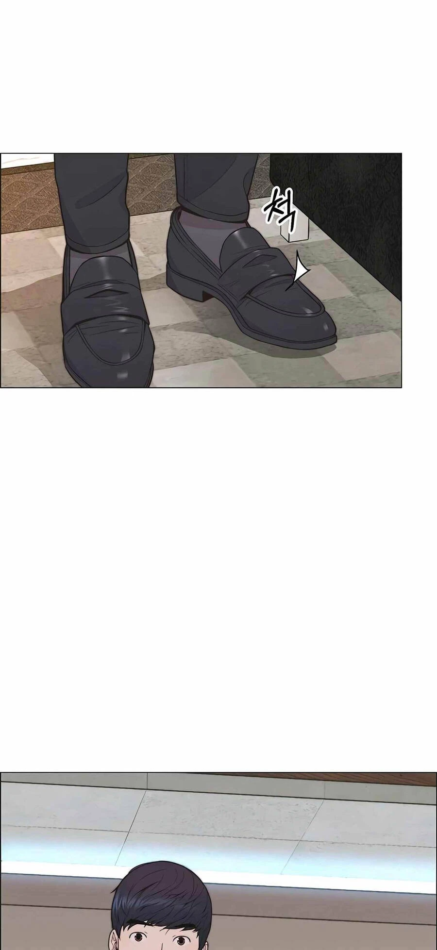 Người Đàn Ông Thực Thụ Chapter 164 - 87