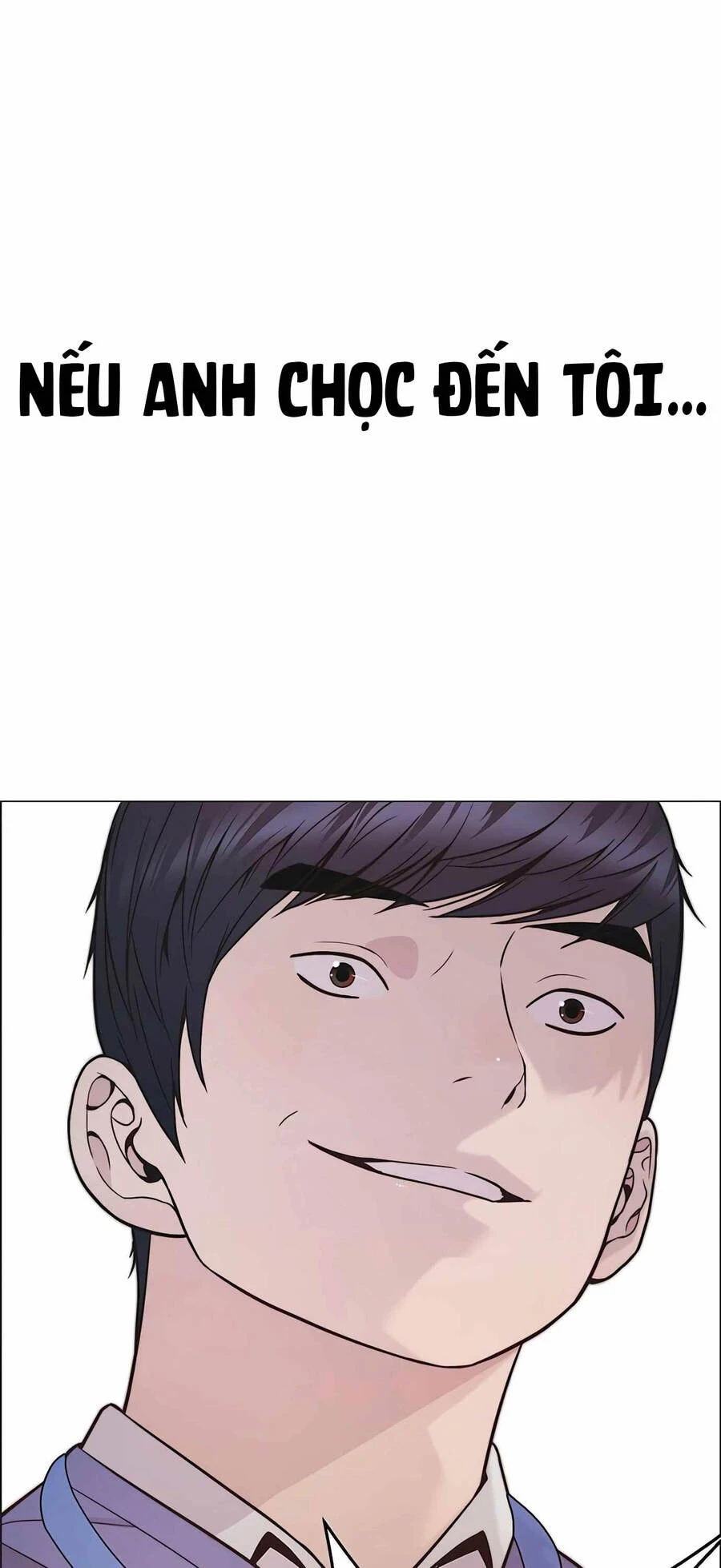 Người Đàn Ông Thực Thụ Chapter 164 - 89