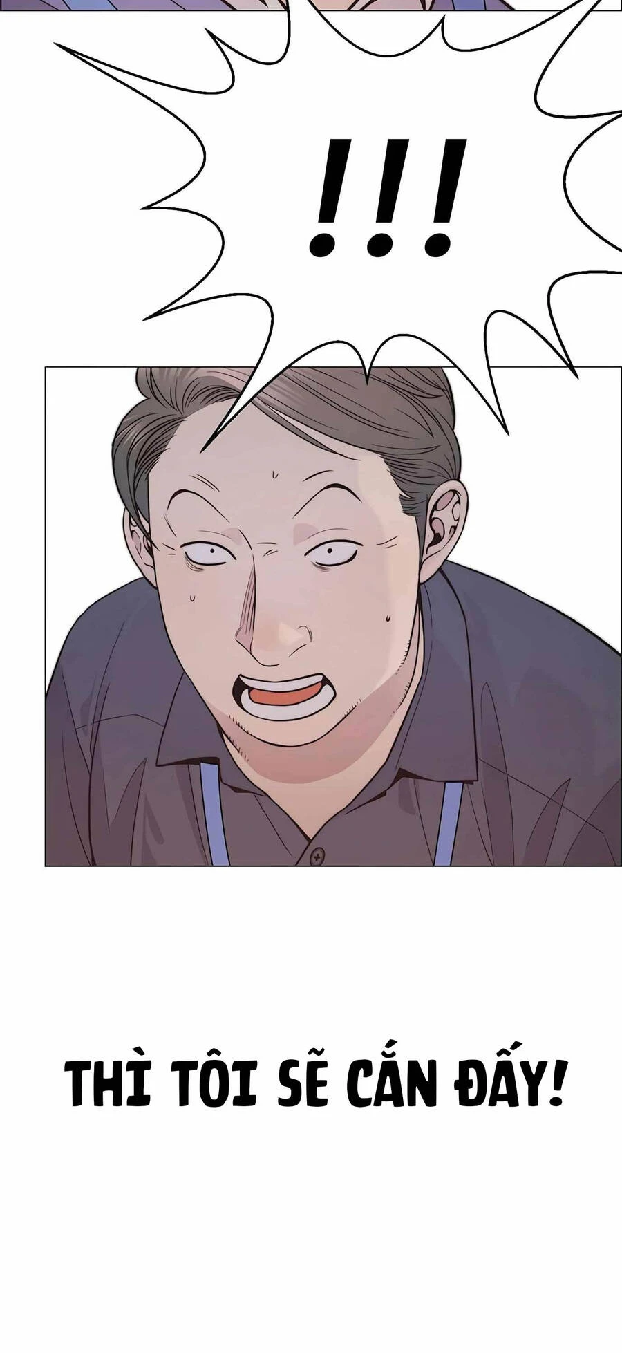 Người Đàn Ông Thực Thụ Chapter 164 - 90