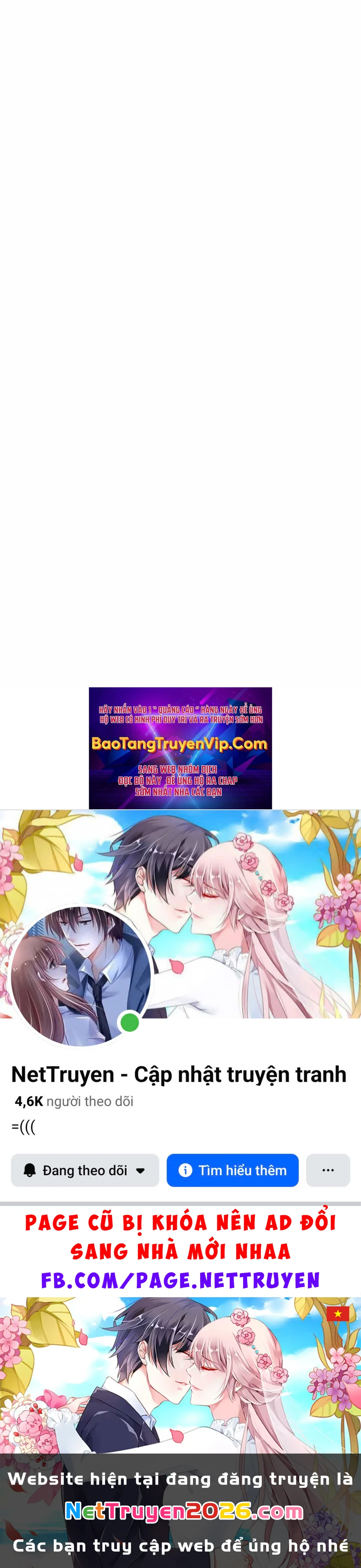 Người Đàn Ông Thực Thụ Chapter 164 - 91