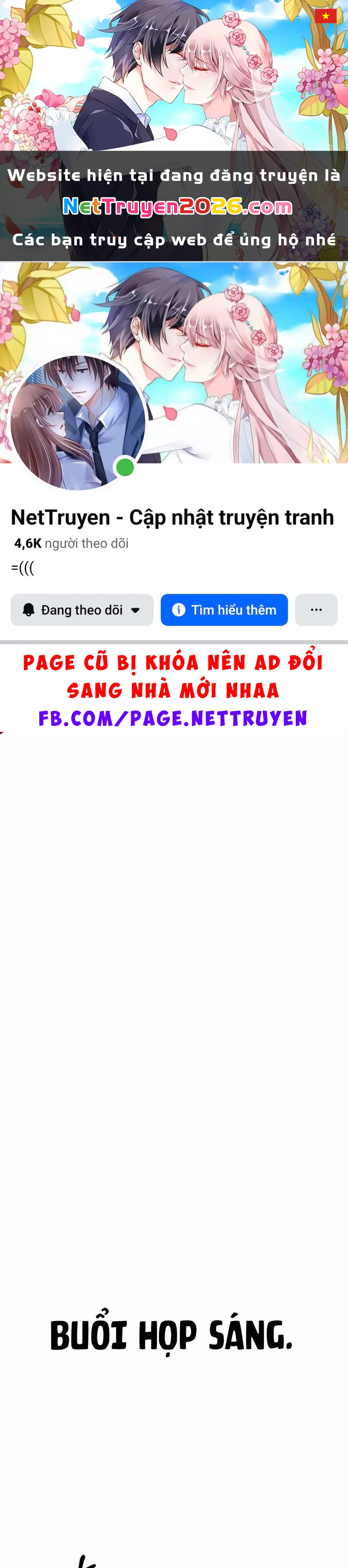 Người Đàn Ông Thực Thụ Chapter 165 - 1