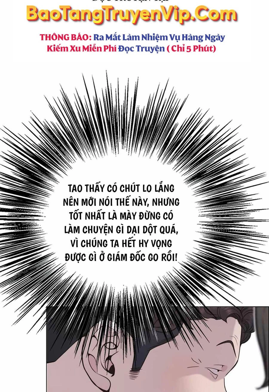 Người Đàn Ông Thực Thụ Chapter 165 - 7