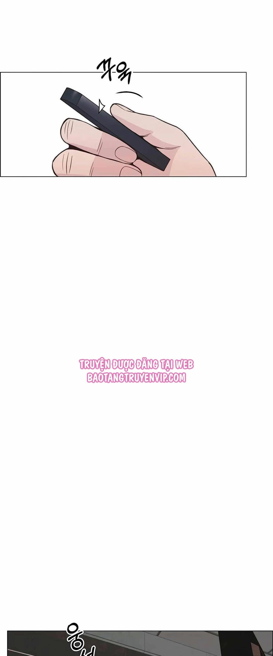 Người Đàn Ông Thực Thụ Chapter 165 - 10