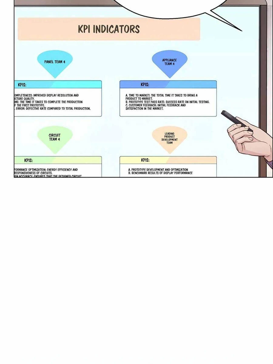 Người Đàn Ông Thực Thụ Chapter 165 - 13