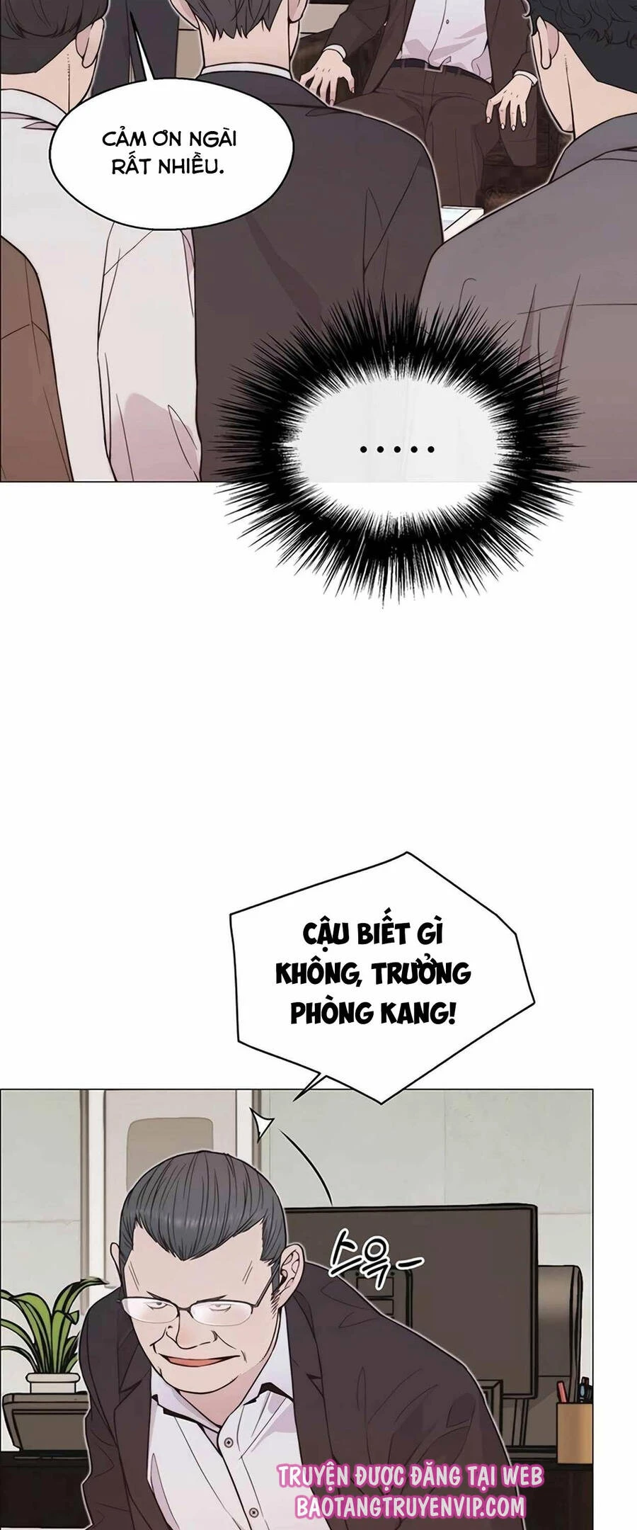 Người Đàn Ông Thực Thụ Chapter 165 - 19