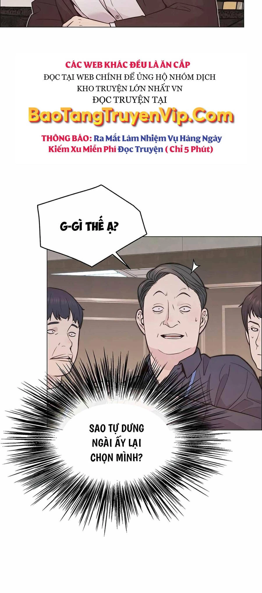 Người Đàn Ông Thực Thụ Chapter 165 - 20