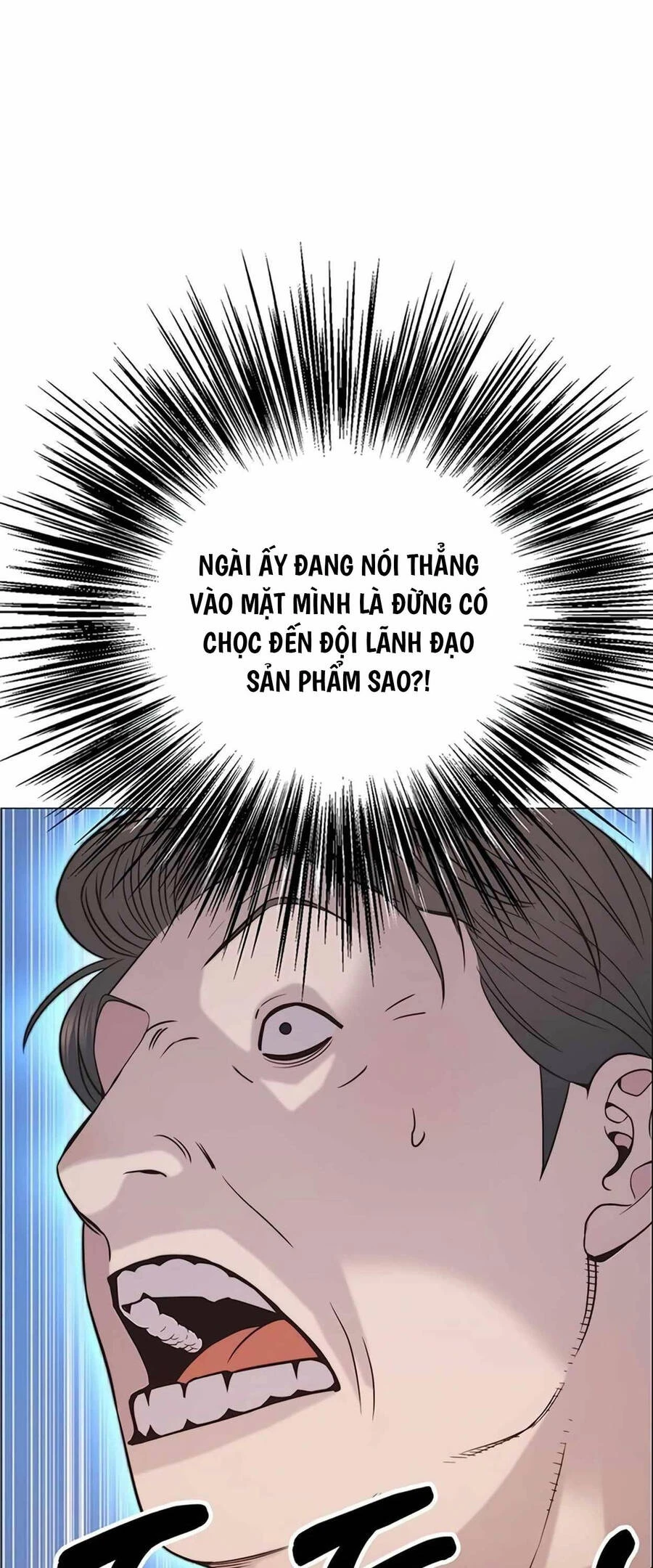 Người Đàn Ông Thực Thụ Chapter 165 - 22