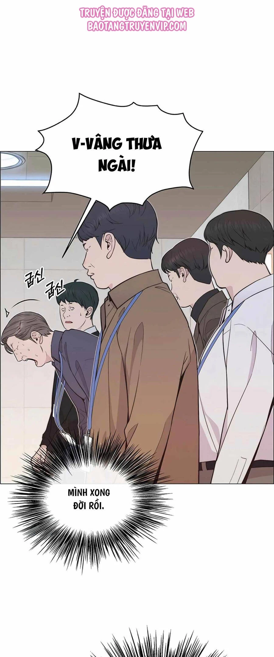 Người Đàn Ông Thực Thụ Chapter 165 - 24