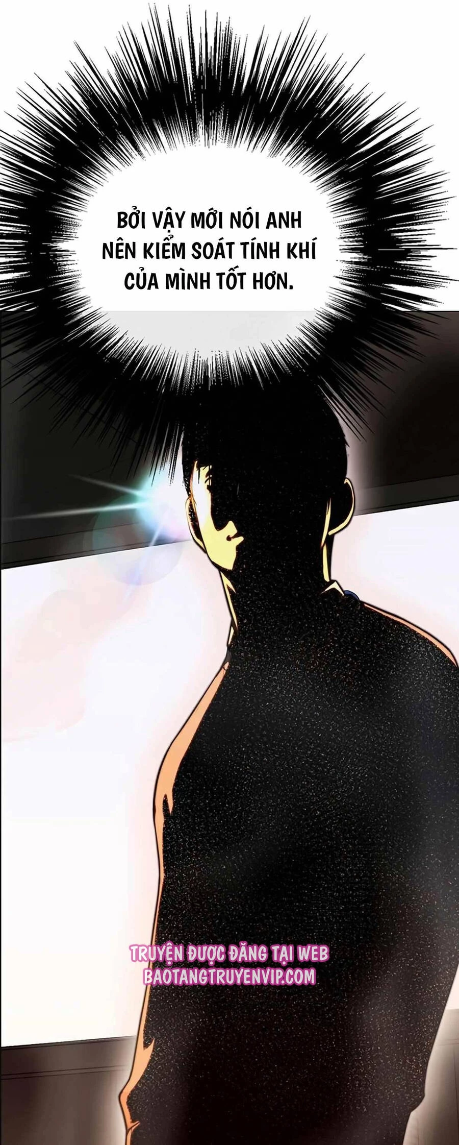 Người Đàn Ông Thực Thụ Chapter 165 - 27