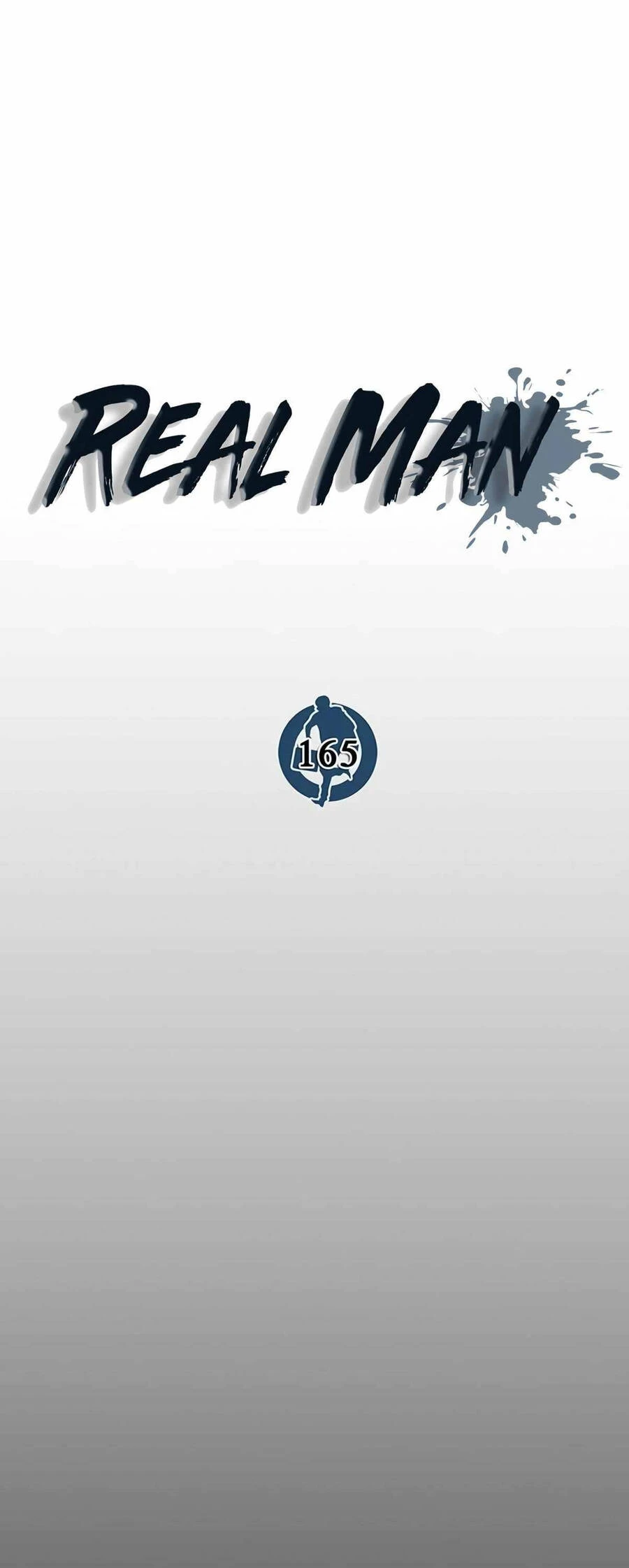 Người Đàn Ông Thực Thụ Chapter 165 - 29