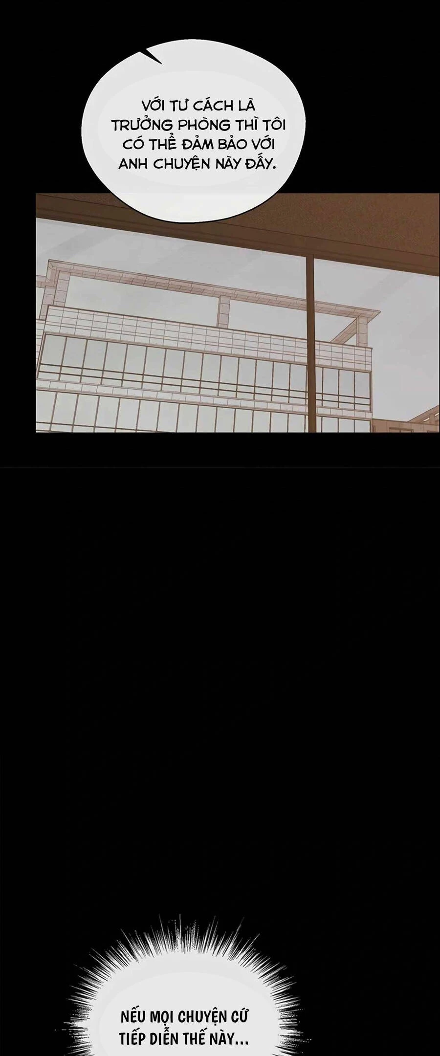 Người Đàn Ông Thực Thụ Chapter 165 - 32