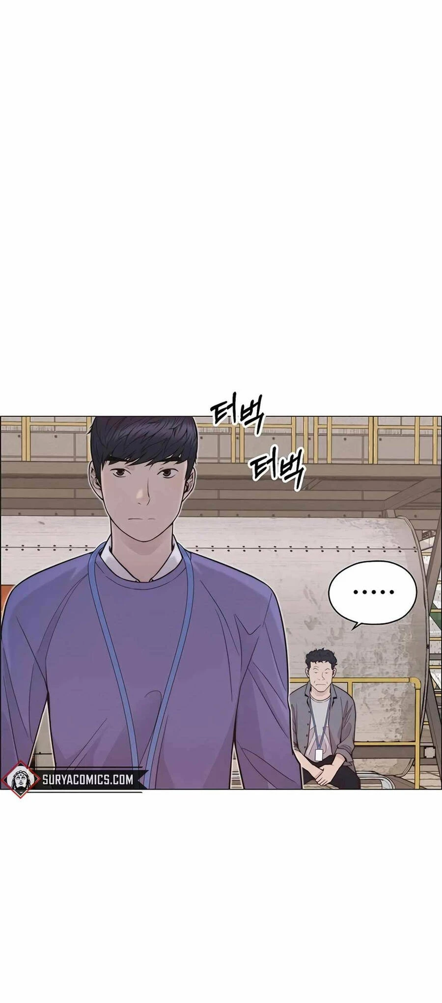 Người Đàn Ông Thực Thụ Chapter 165 - 50