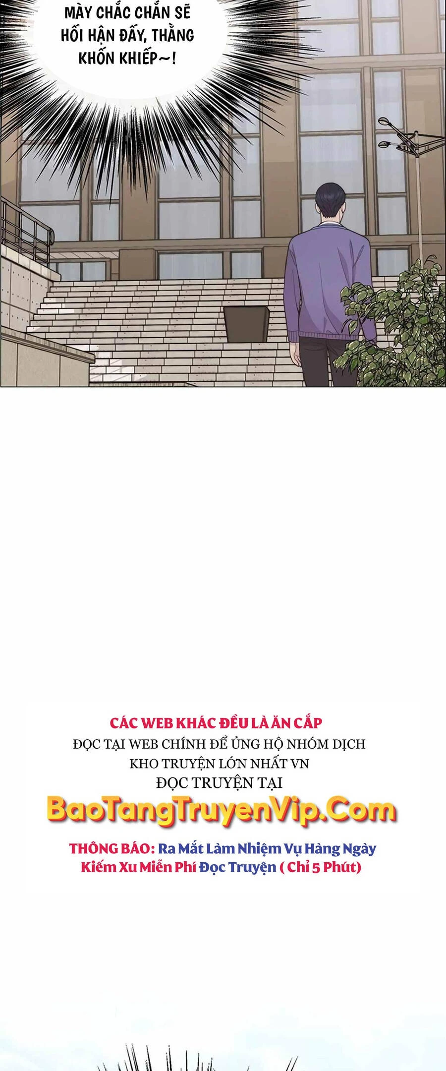 Người Đàn Ông Thực Thụ Chapter 165 - 52