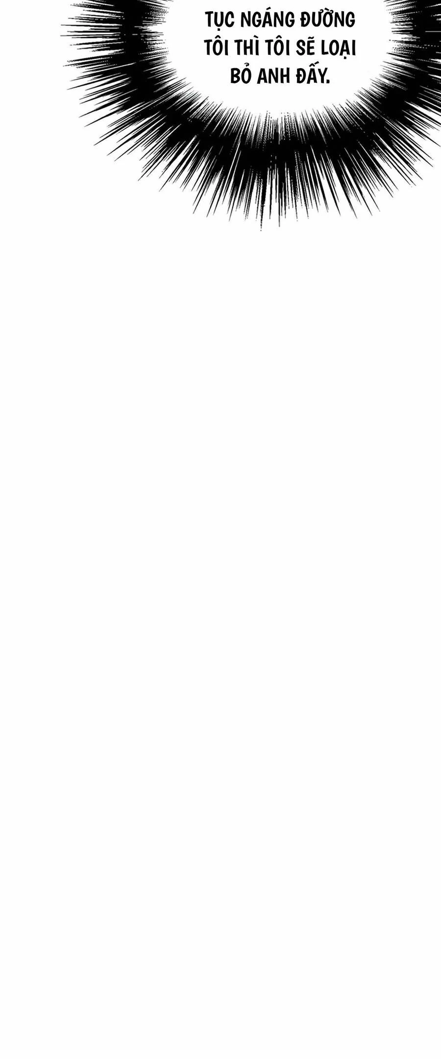 Người Đàn Ông Thực Thụ Chapter 165 - 54