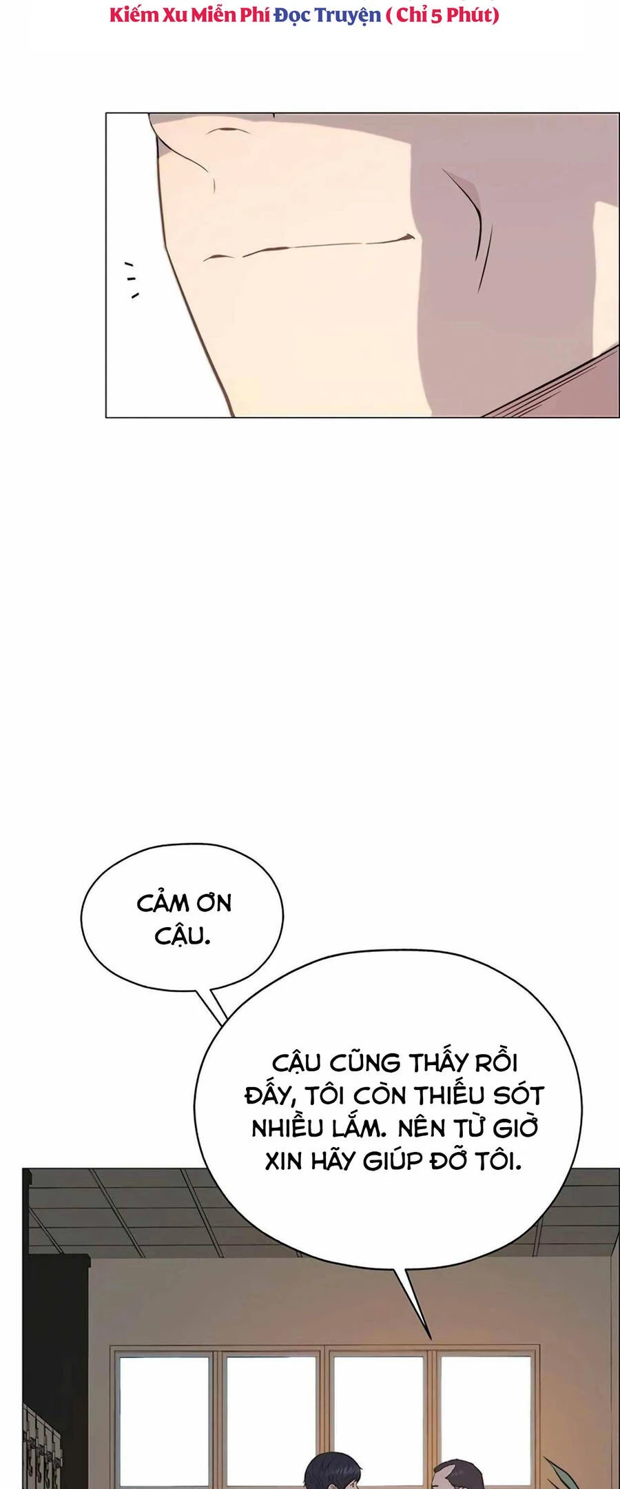 Người Đàn Ông Thực Thụ Chapter 165 - 61