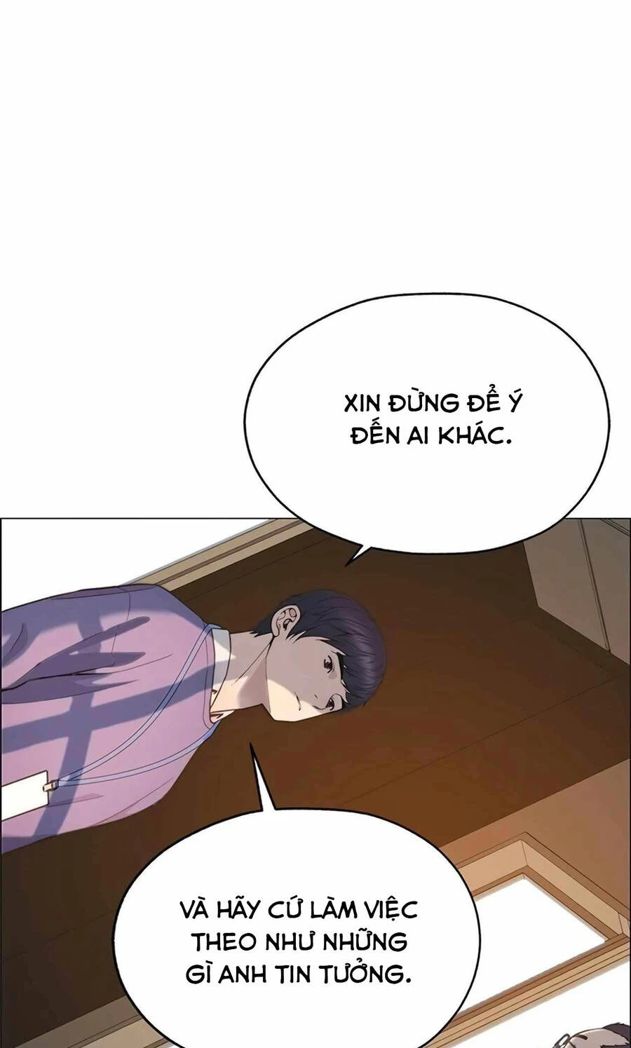 Người Đàn Ông Thực Thụ Chapter 165 - 64