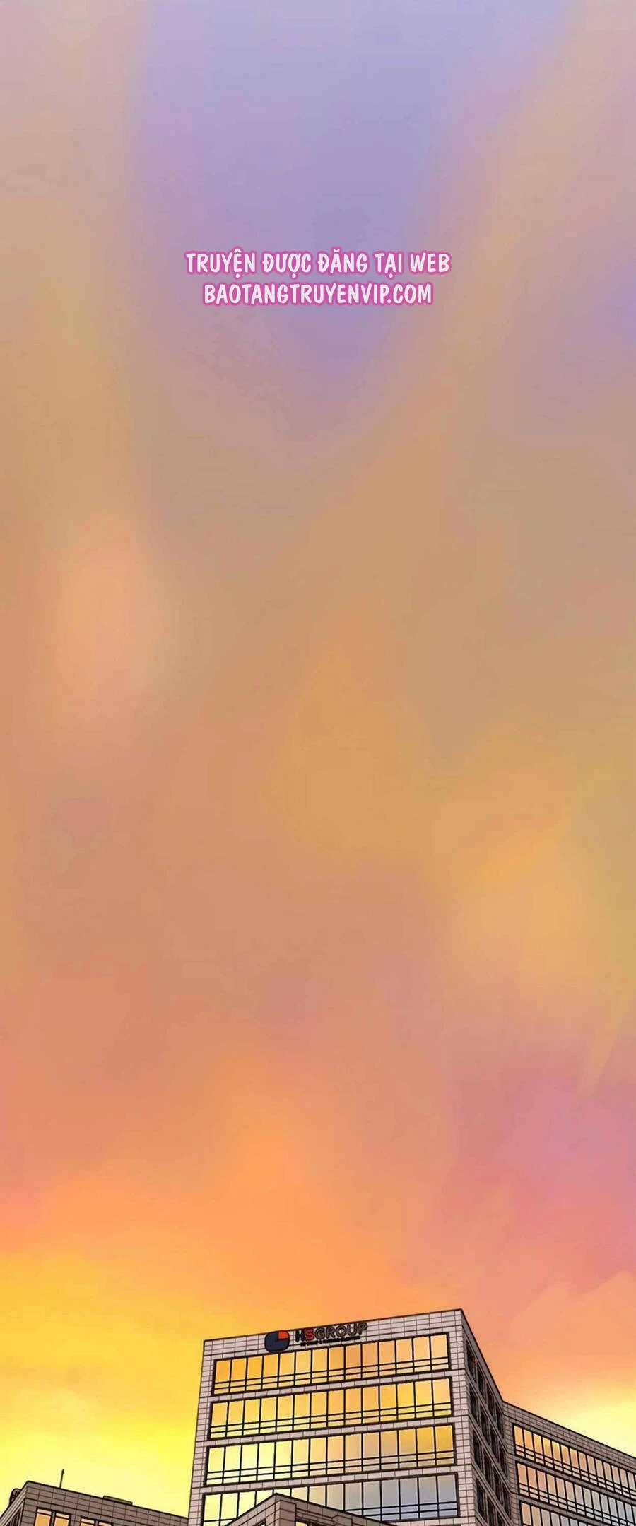 Người Đàn Ông Thực Thụ Chapter 165 - 67