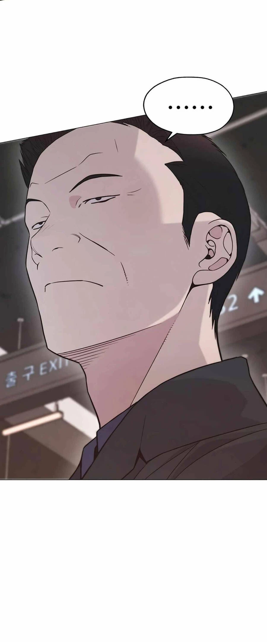 Người Đàn Ông Thực Thụ Chapter 165 - 72