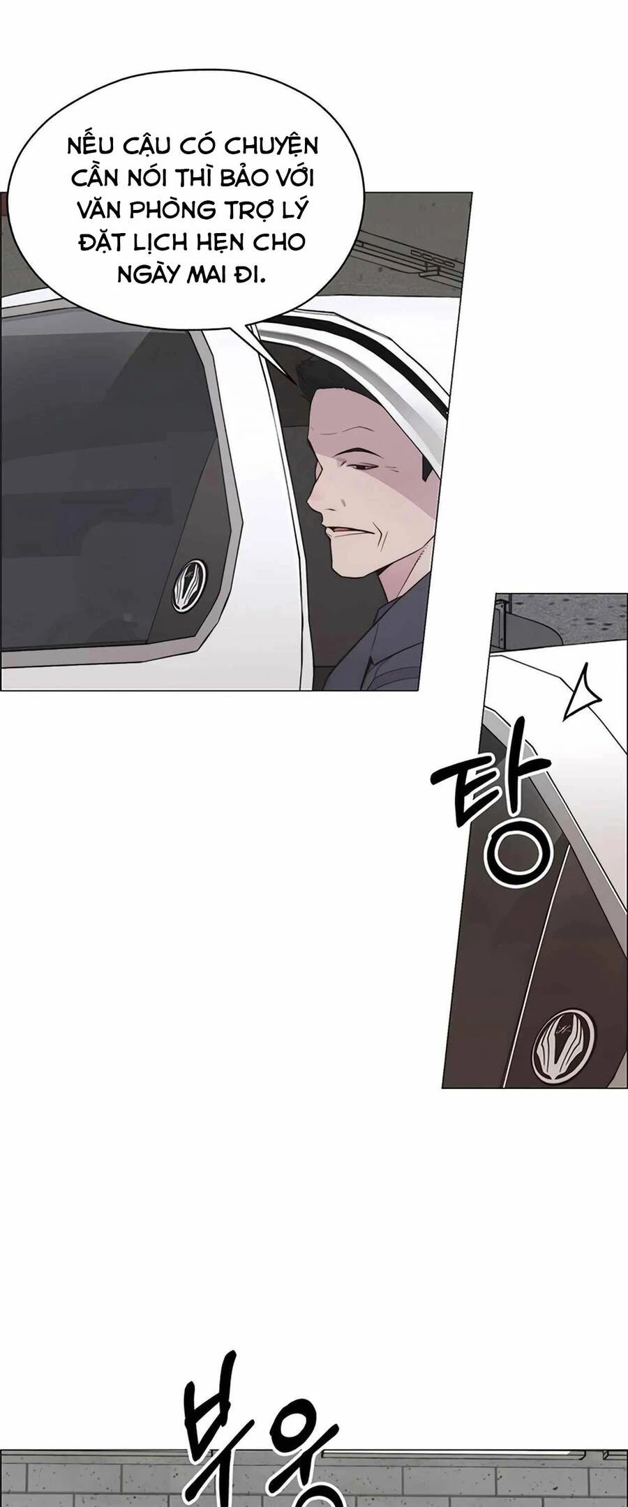 Người Đàn Ông Thực Thụ Chapter 165 - 73