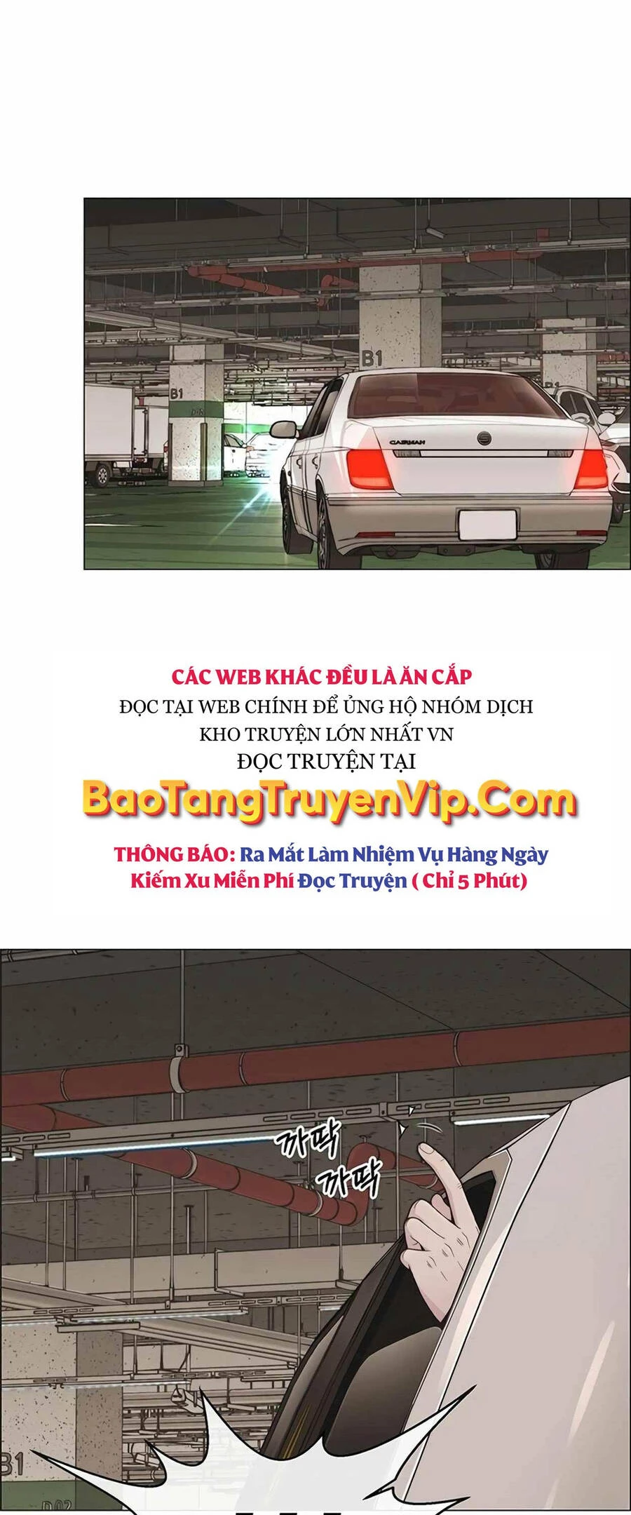 Người Đàn Ông Thực Thụ Chapter 165 - 75