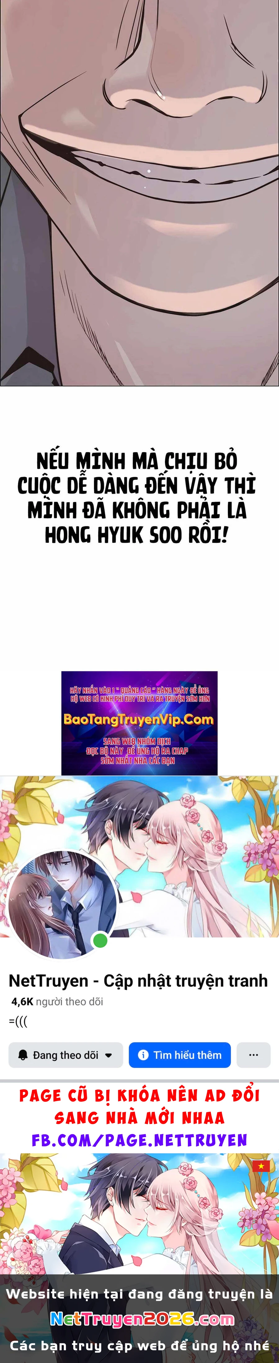 Người Đàn Ông Thực Thụ Chapter 165 - 77