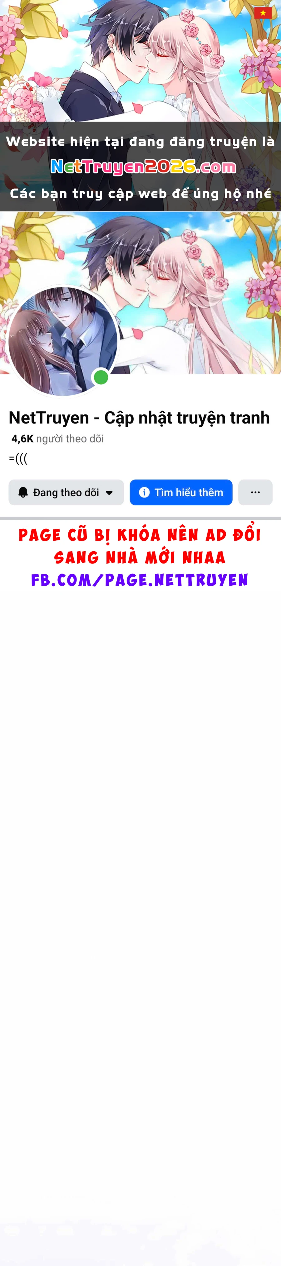 Người Đàn Ông Thực Thụ Chapter 166 - 1