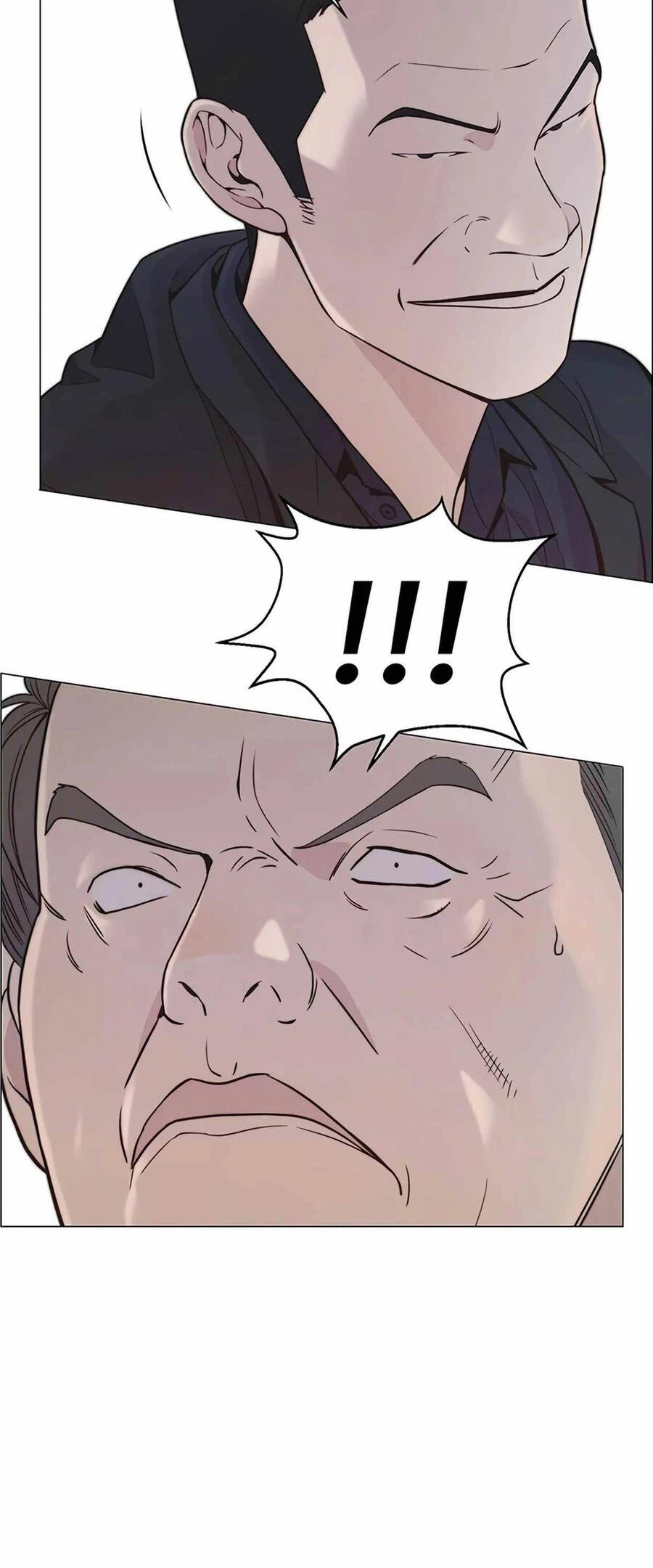 Người Đàn Ông Thực Thụ Chapter 166 - 5