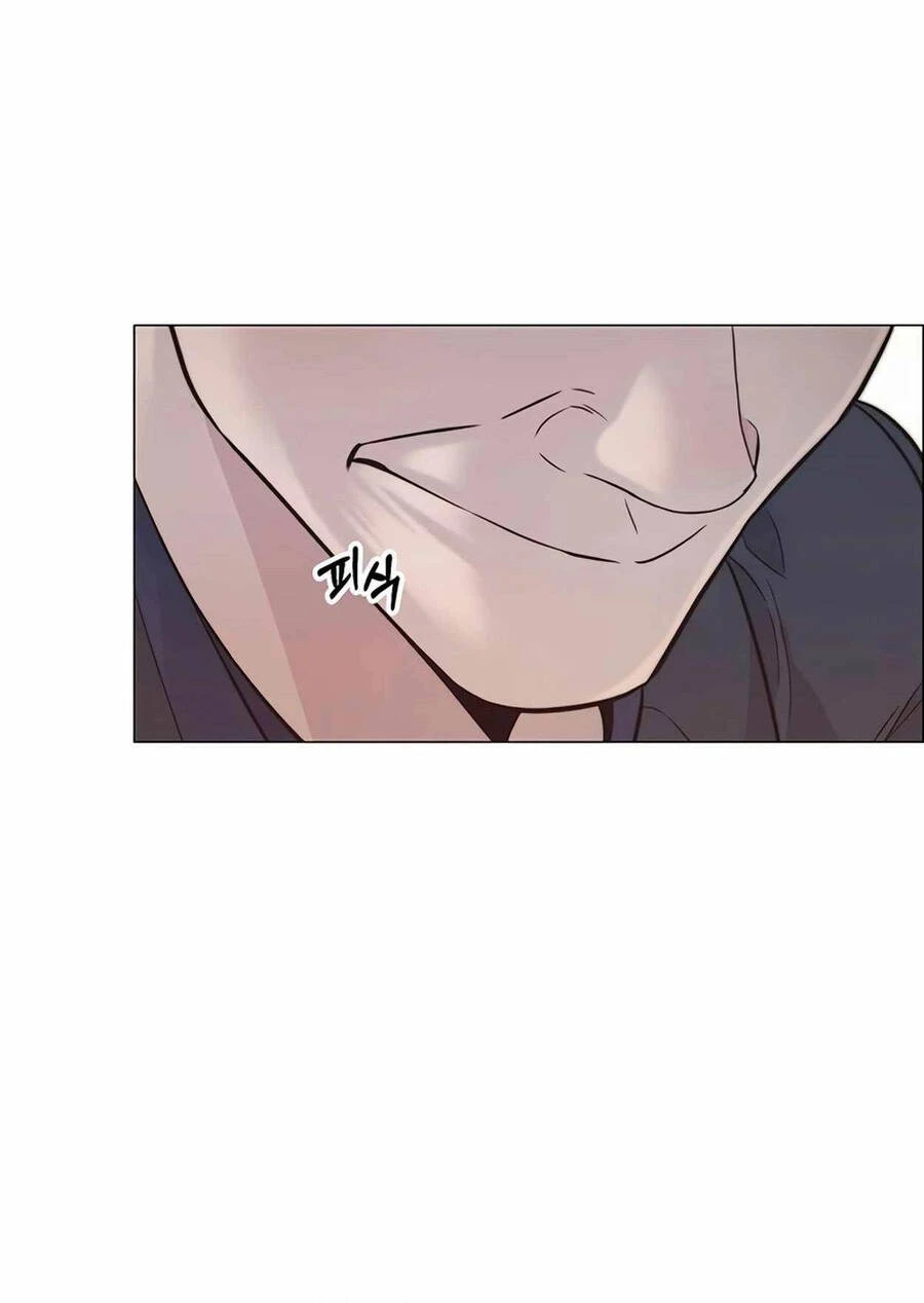 Người Đàn Ông Thực Thụ Chapter 166 - 7