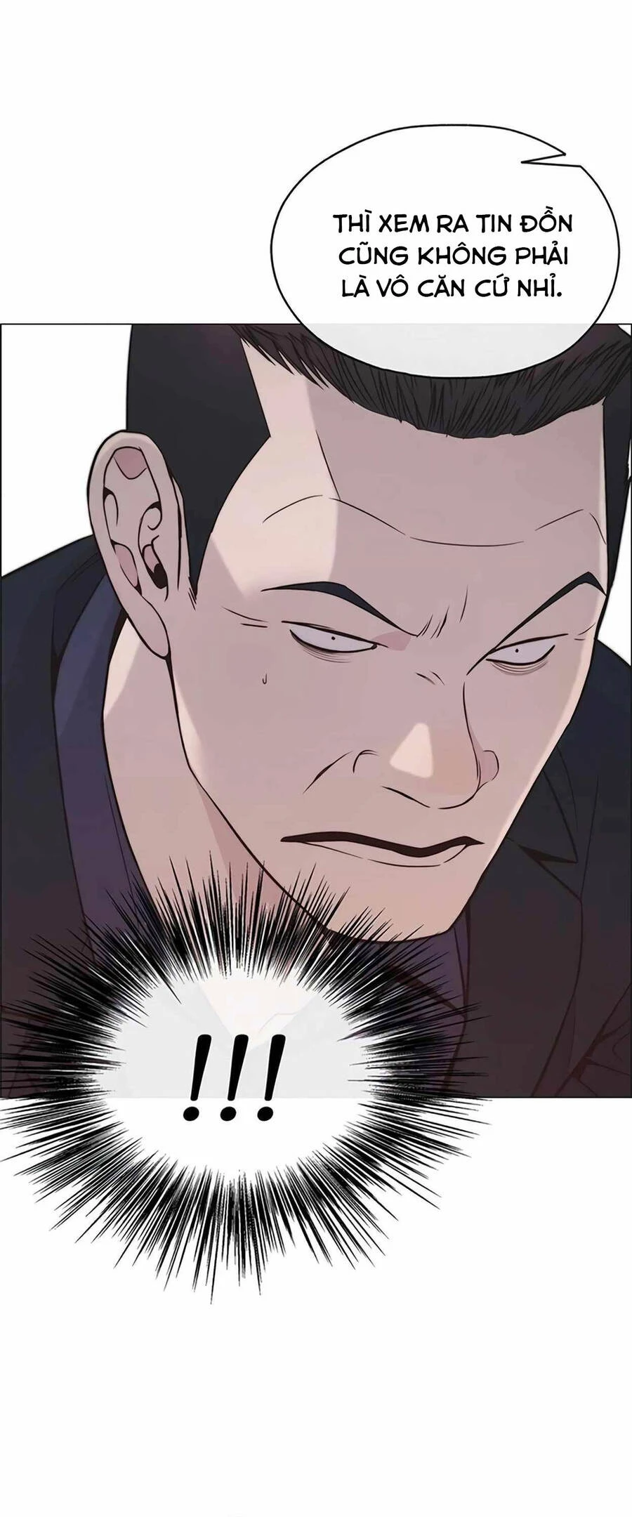 Người Đàn Ông Thực Thụ Chapter 166 - 10