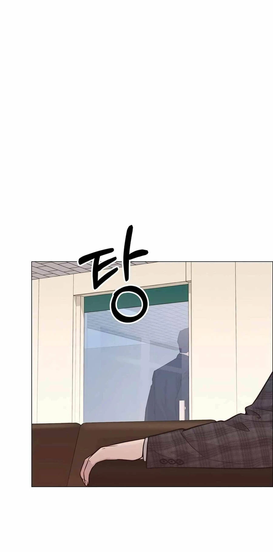 Người Đàn Ông Thực Thụ Chapter 166 - 14