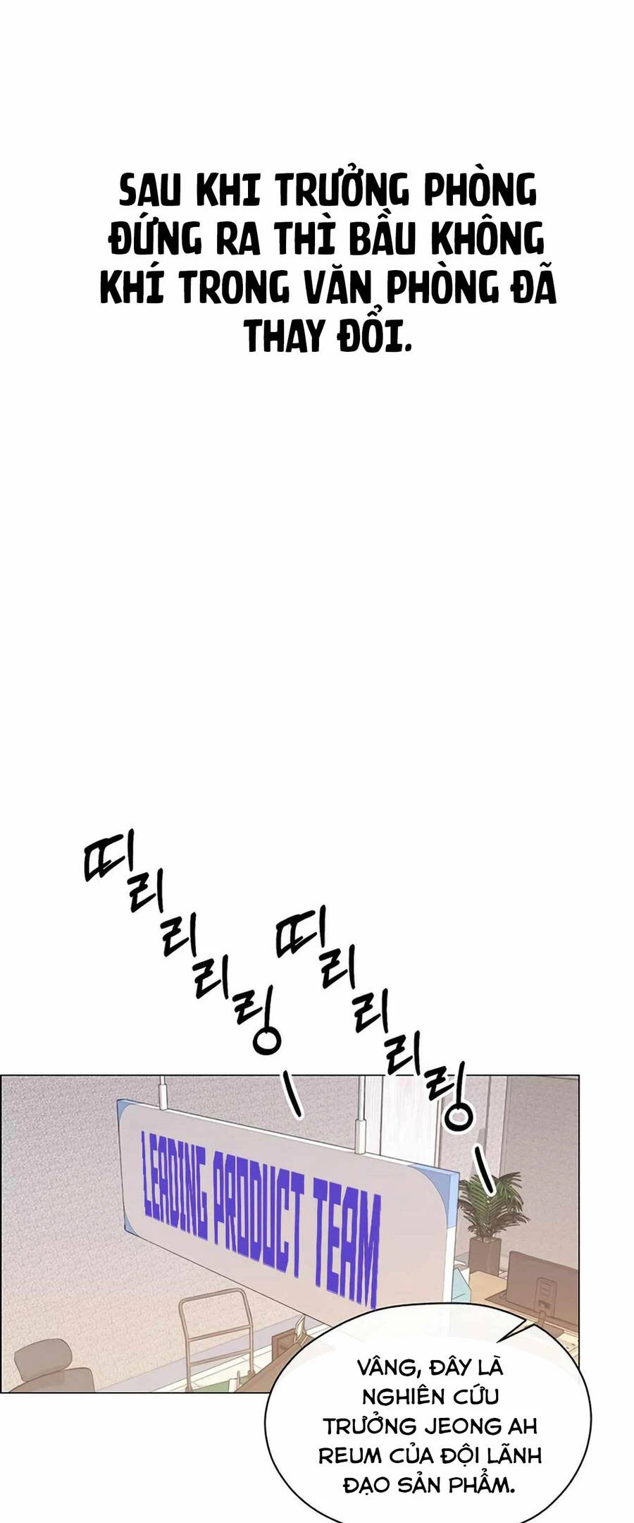 Người Đàn Ông Thực Thụ Chapter 166 - 24