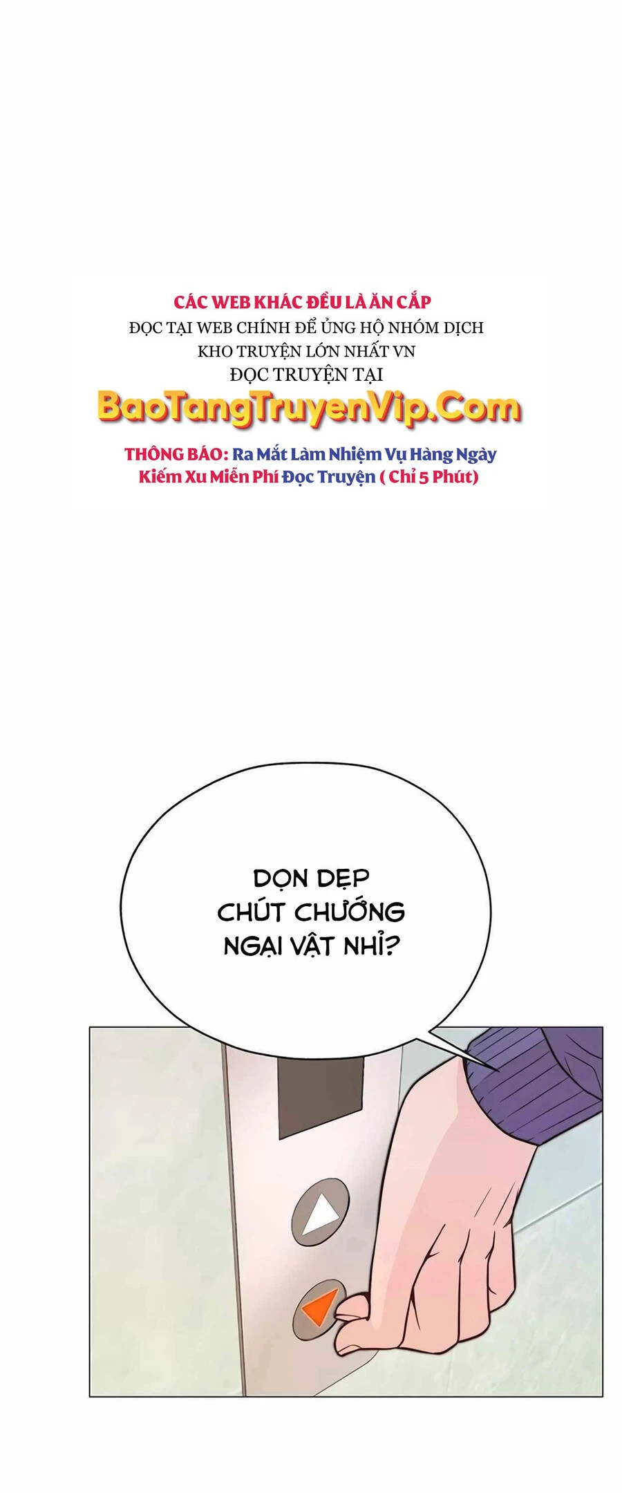 Người Đàn Ông Thực Thụ Chapter 166 - 30