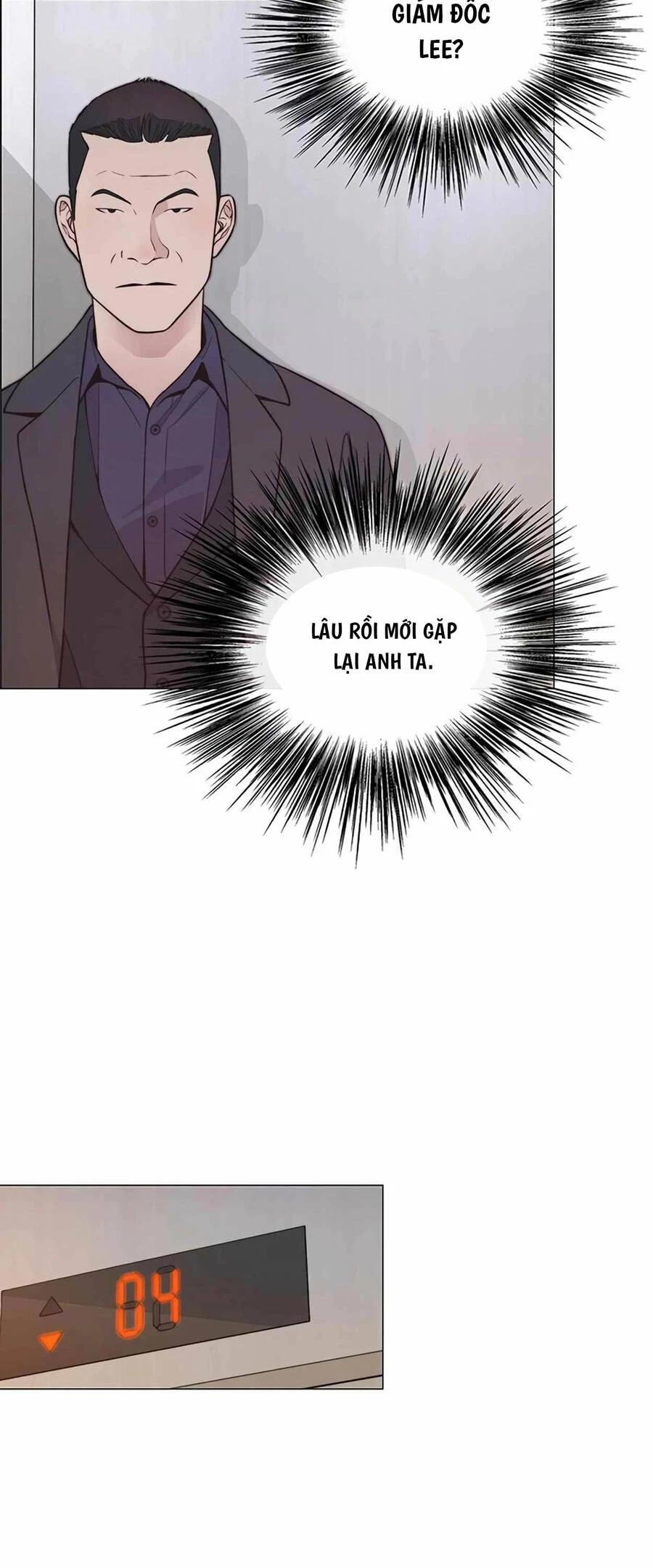 Người Đàn Ông Thực Thụ Chapter 166 - 32