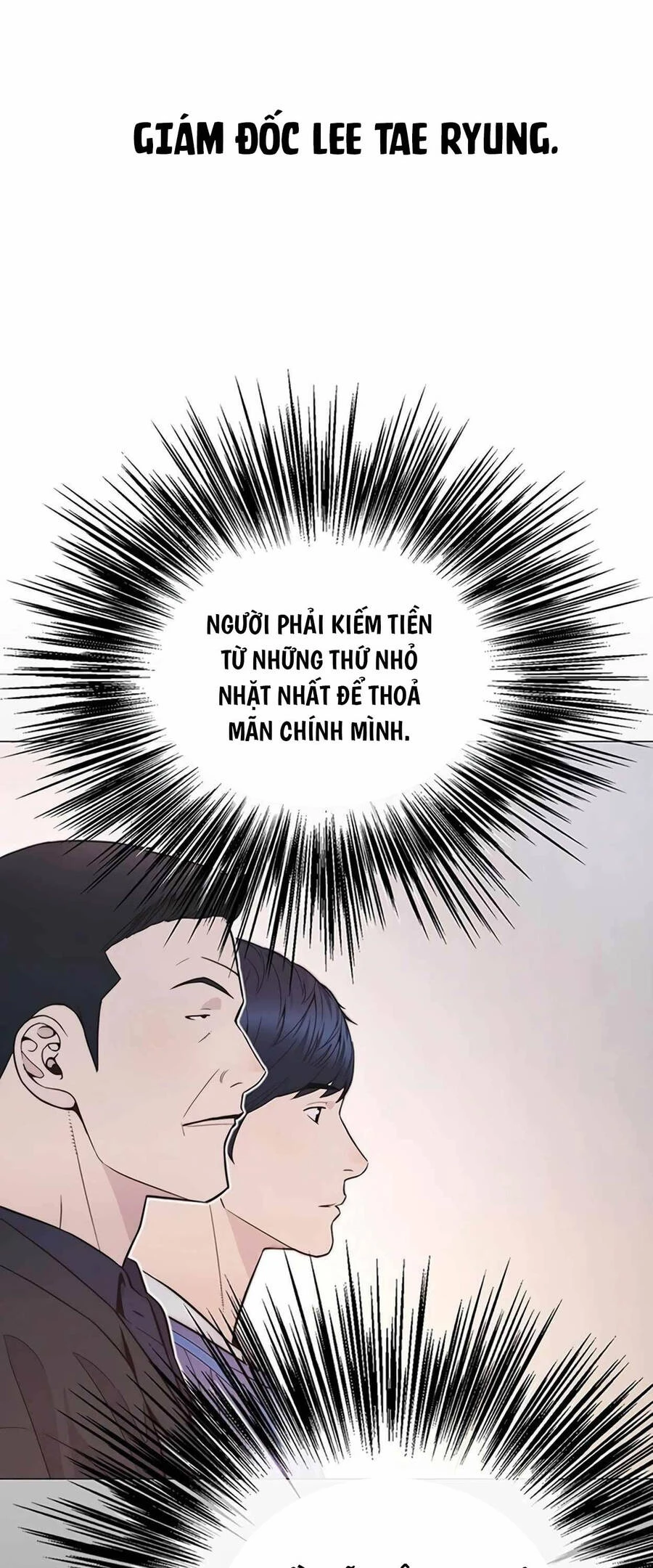 Người Đàn Ông Thực Thụ Chapter 166 - 33